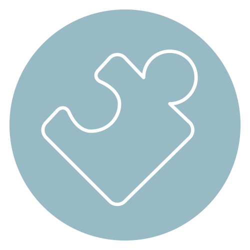button_therapie.png