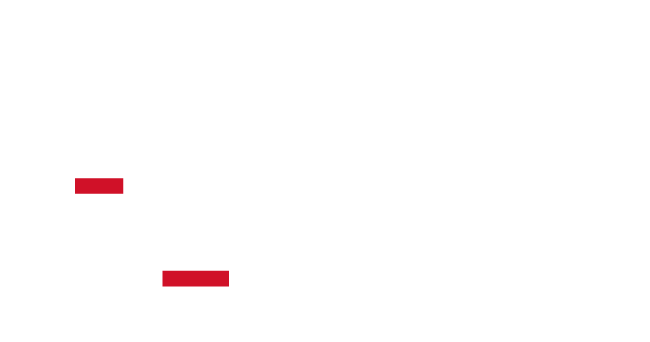 A Handful of Hats