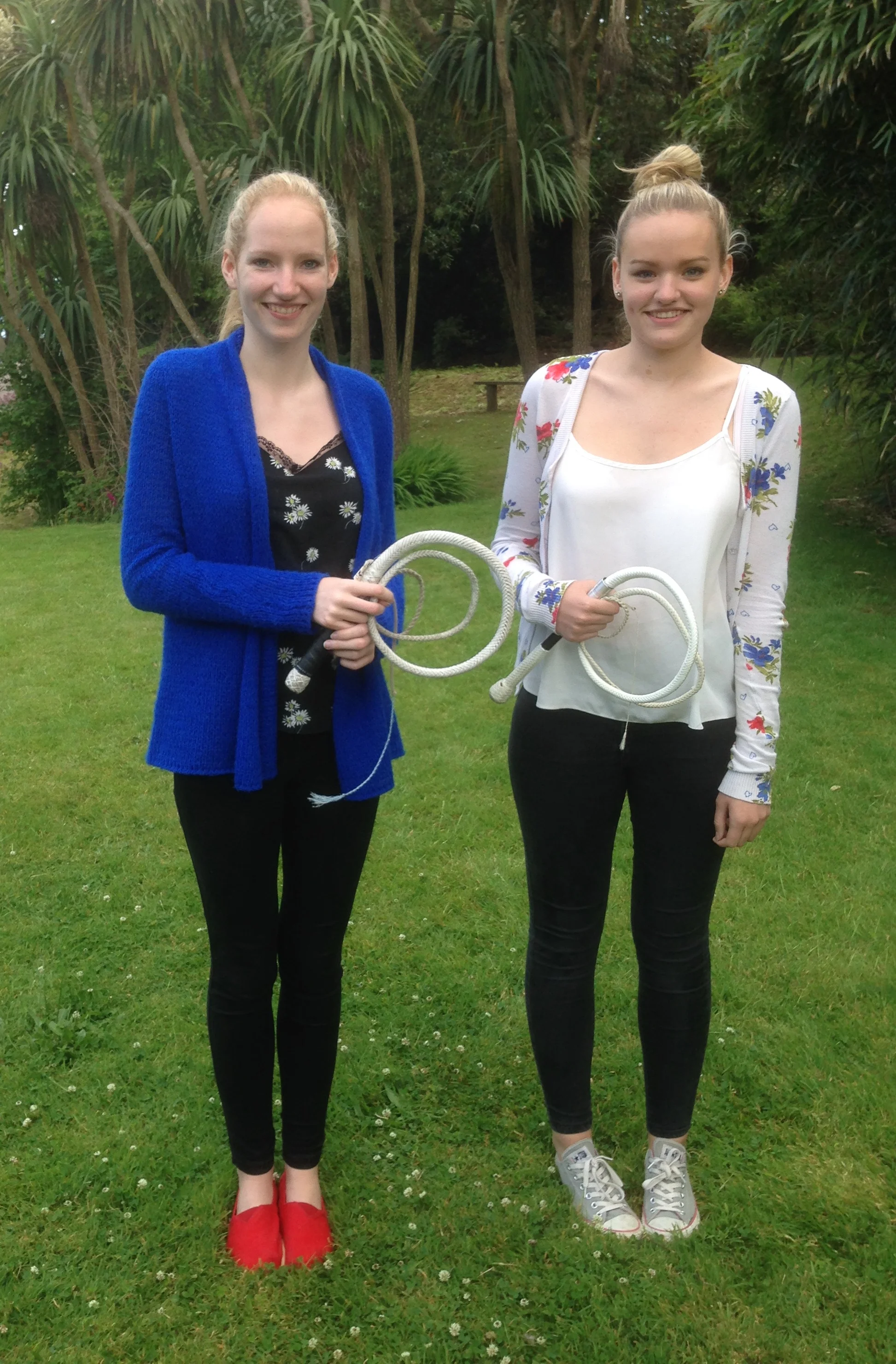 I don't normally do Birthday Parties.... but when I do they tend to be special .....  