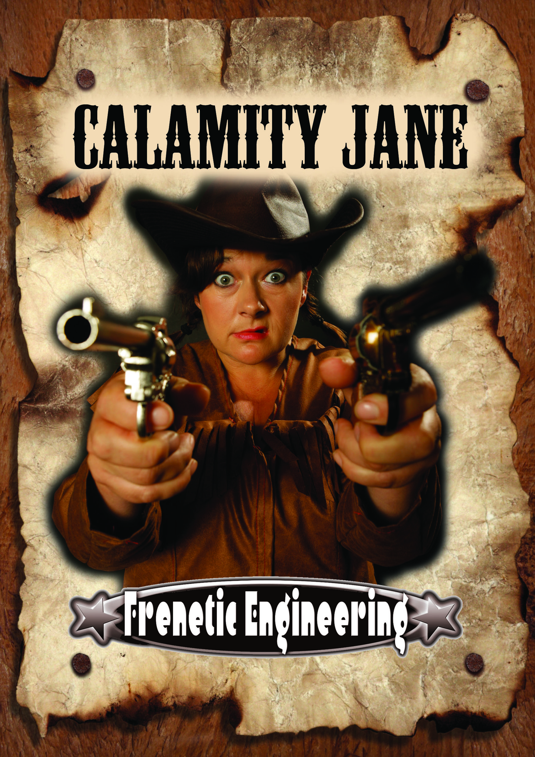 Calamity-Jane_gun_nocontact-copy.jpg
