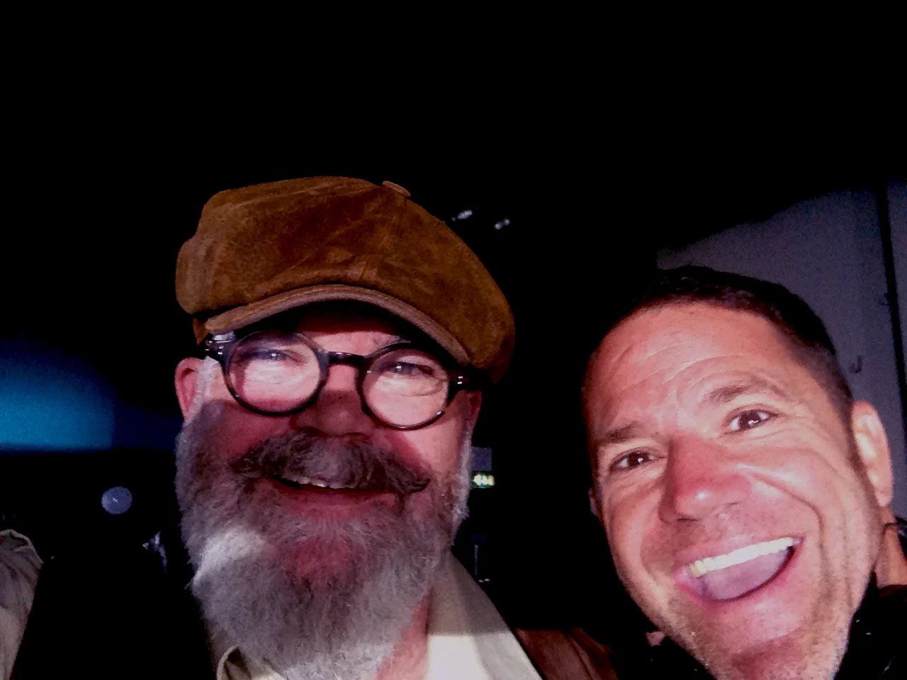 Fancy being a Dinosaur for us? 