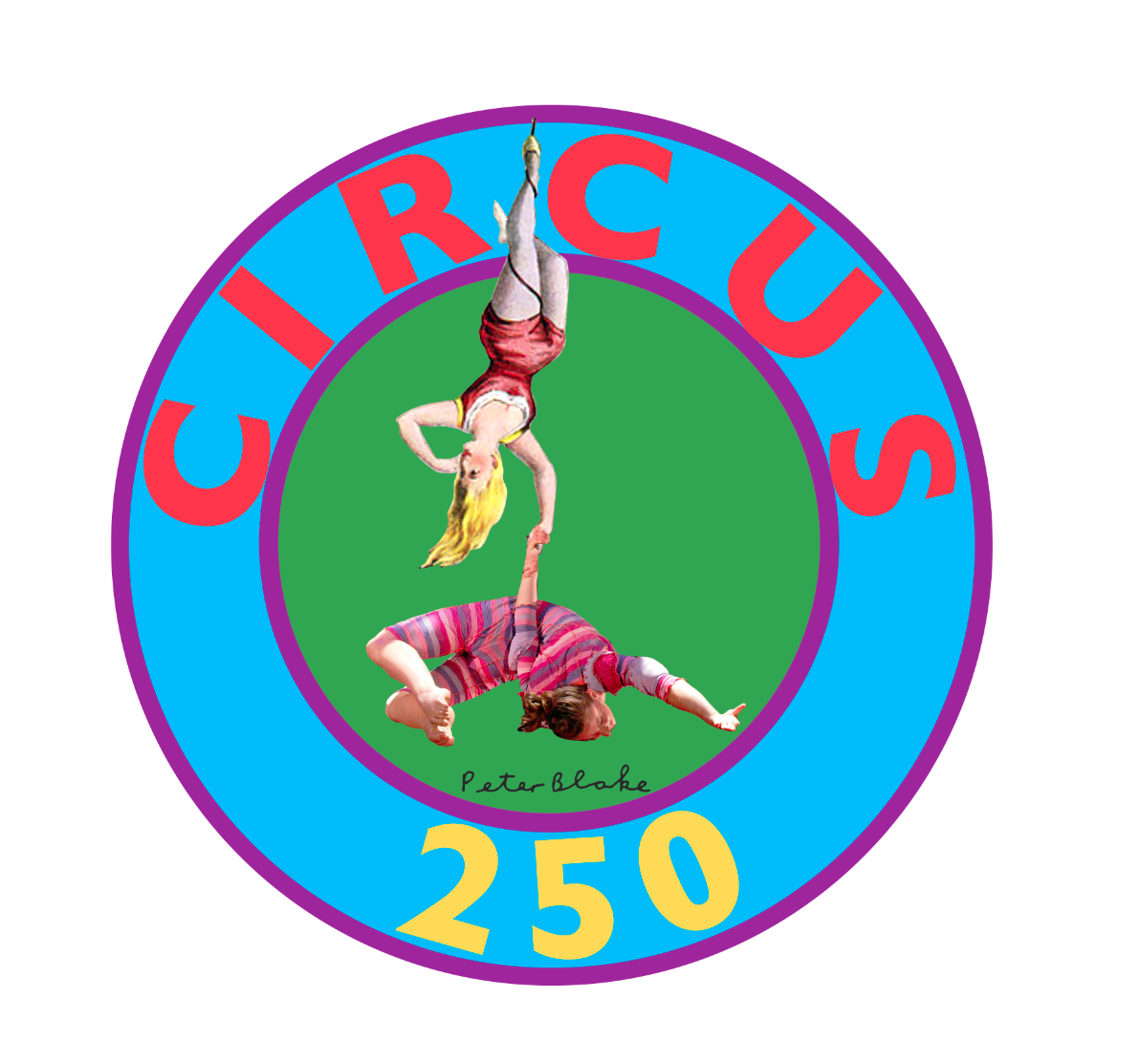 cropped-cropped-circus250-logo.png