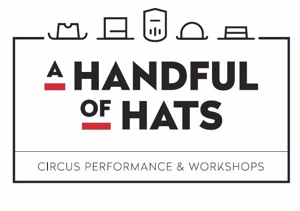 pergfrmance strrap line cropped.JPG