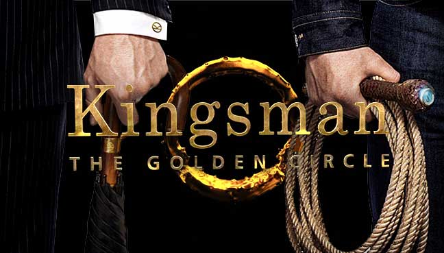 Kingsman-The-Golden-Circle-.jpg