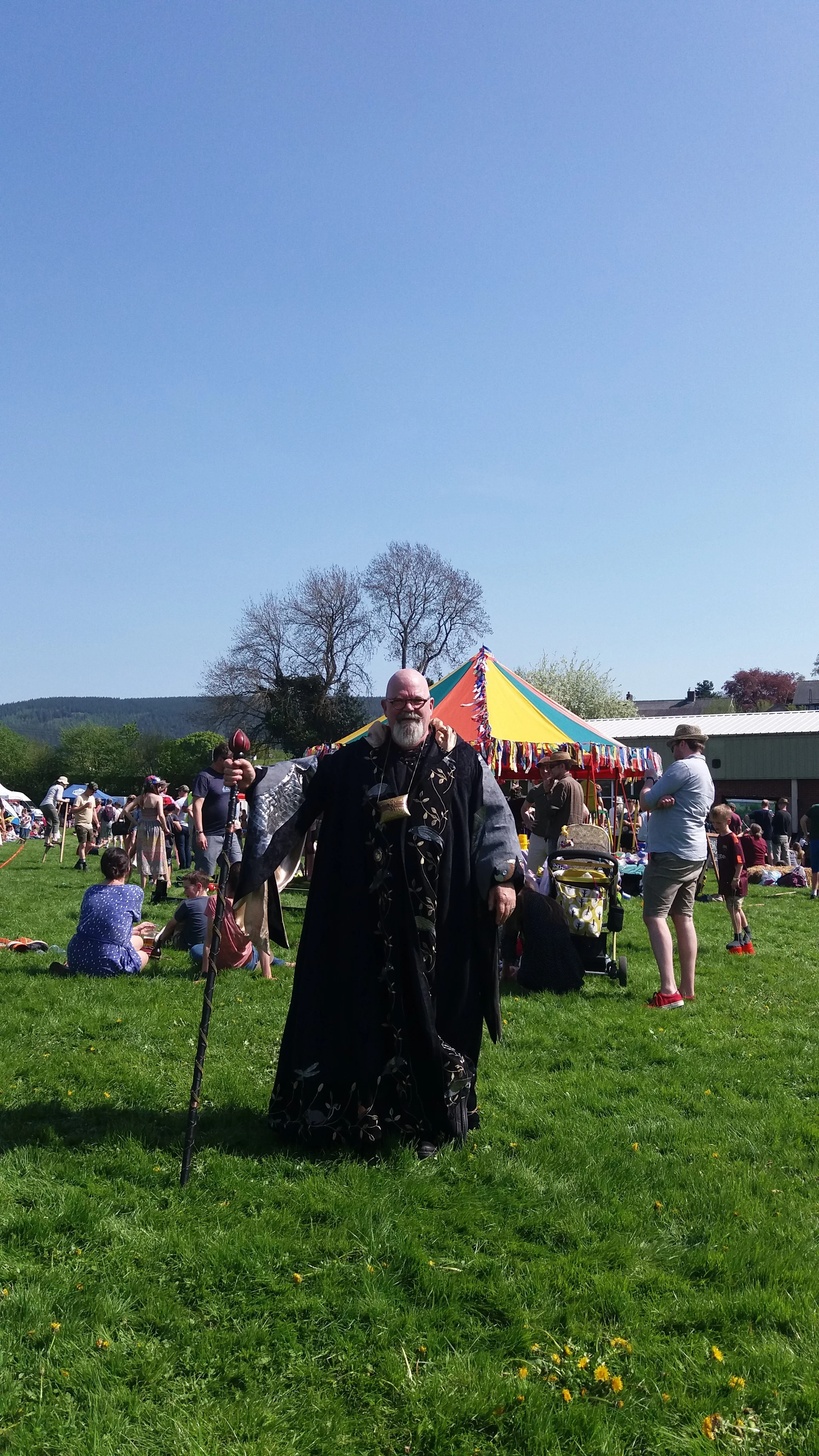 20180507_150720.jpg