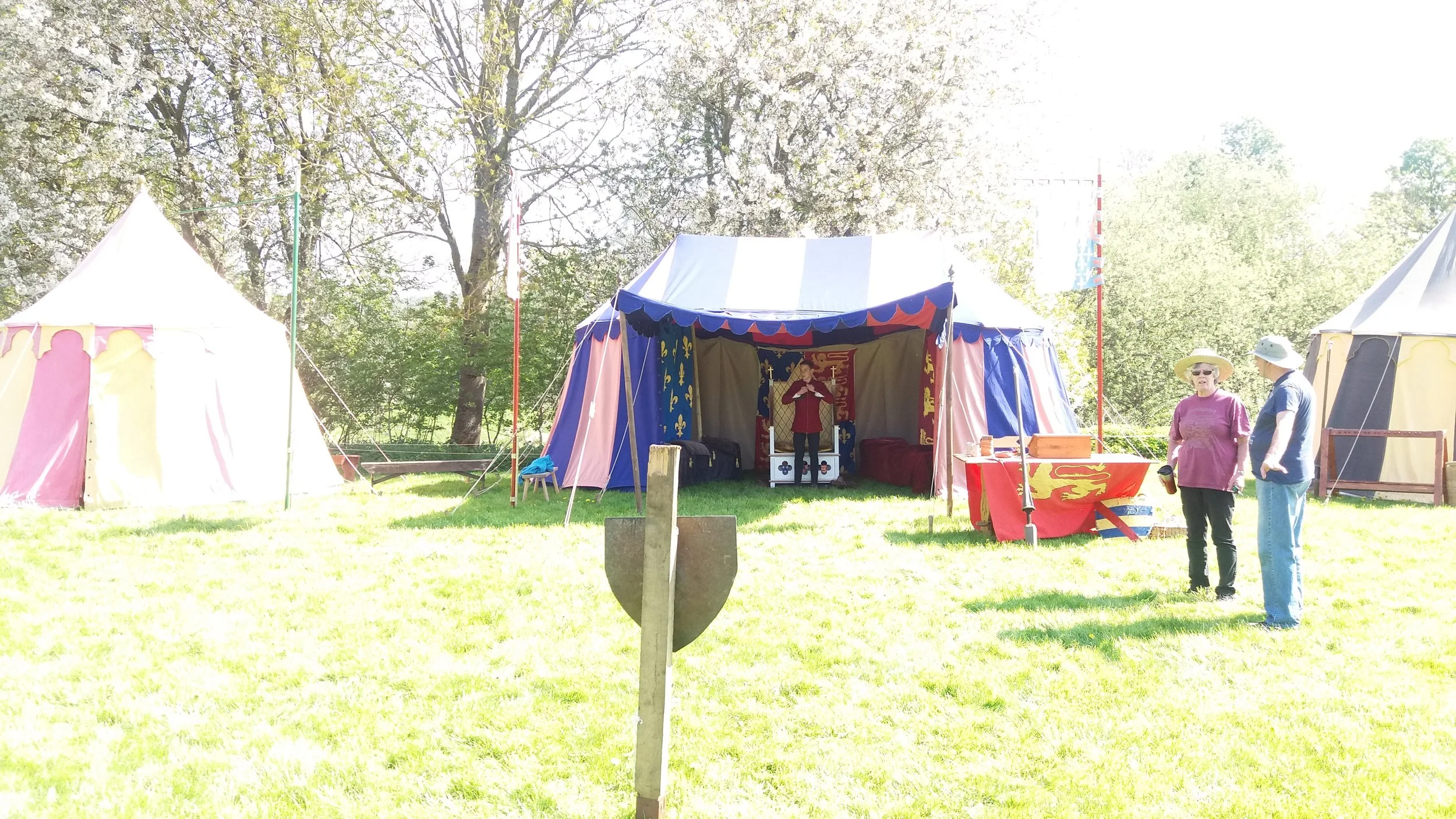 20180507_104102.jpg