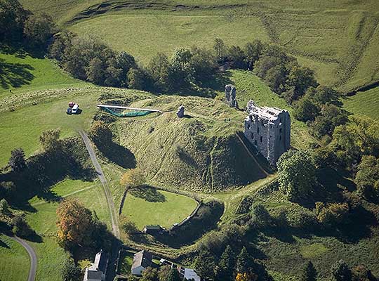 clun-aerial.jpg