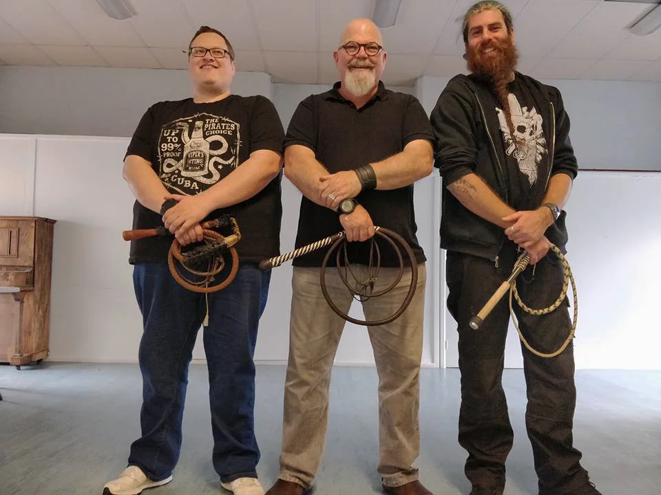 A Handful of Hats Whip Workshops Logy Logan.jpg