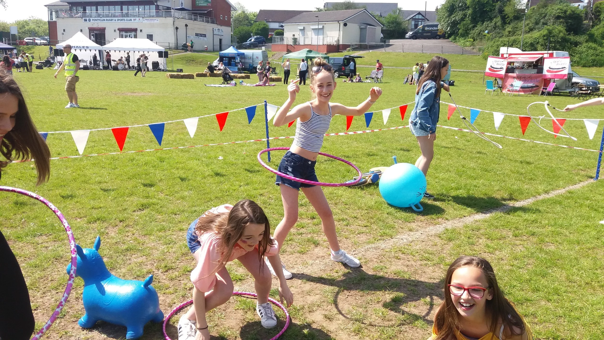 20180519_142635.jpg