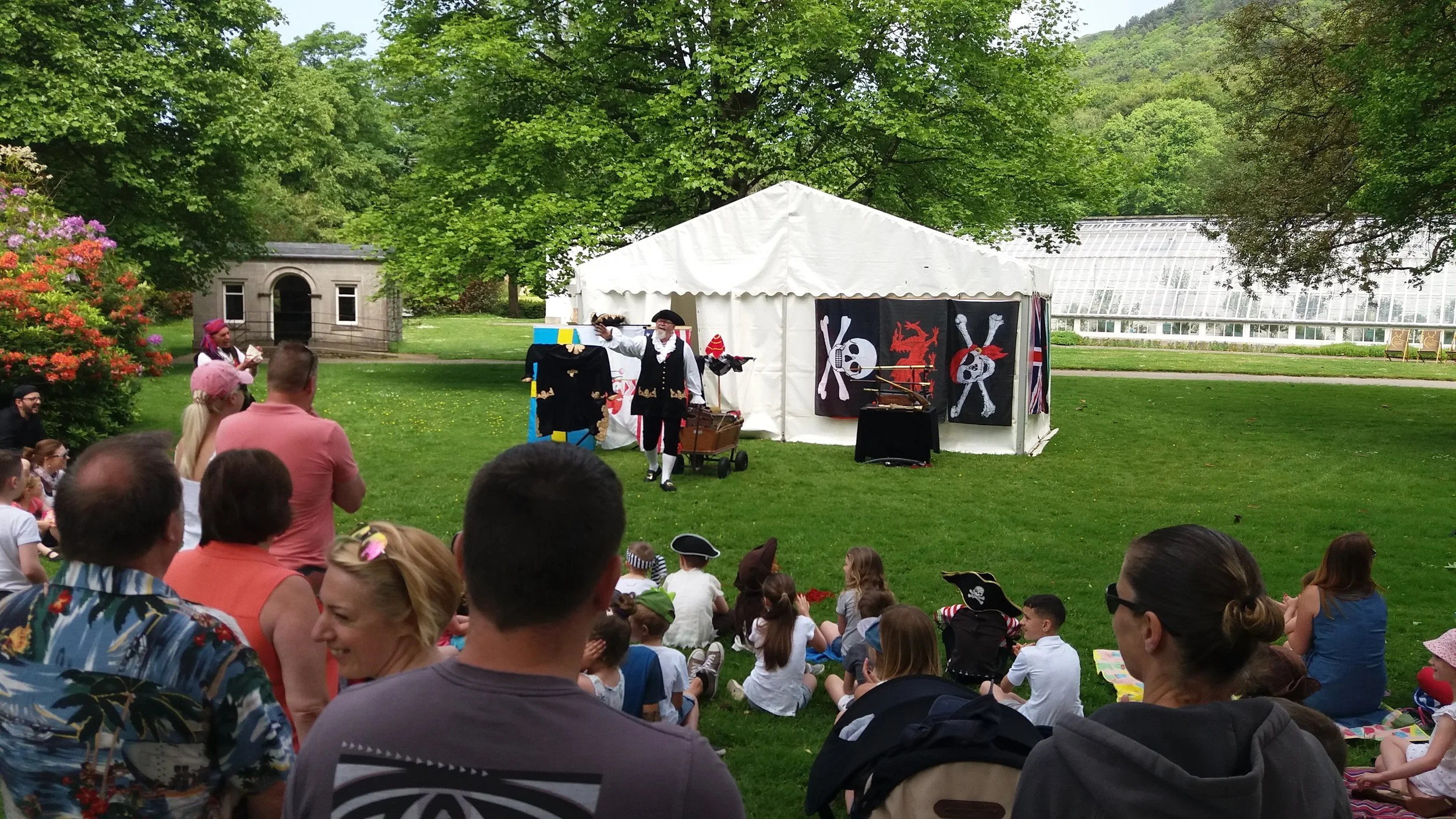 20180528_110528.jpg
