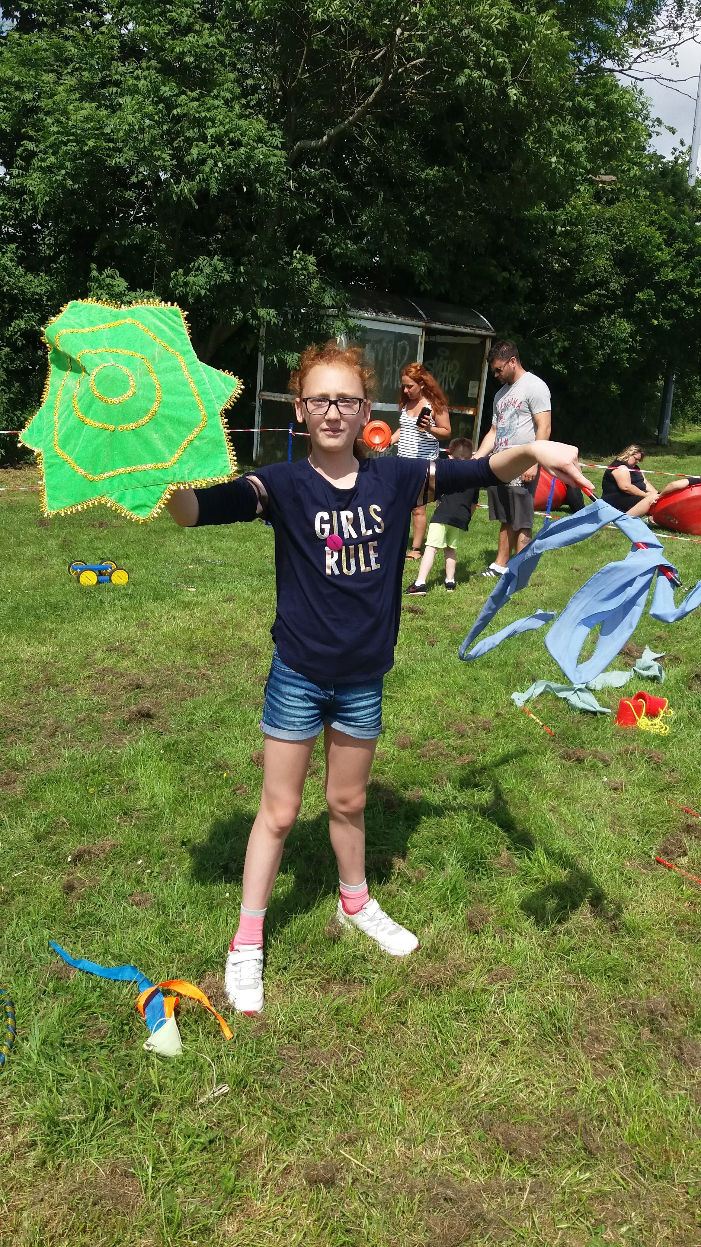 20180602_145245.jpg