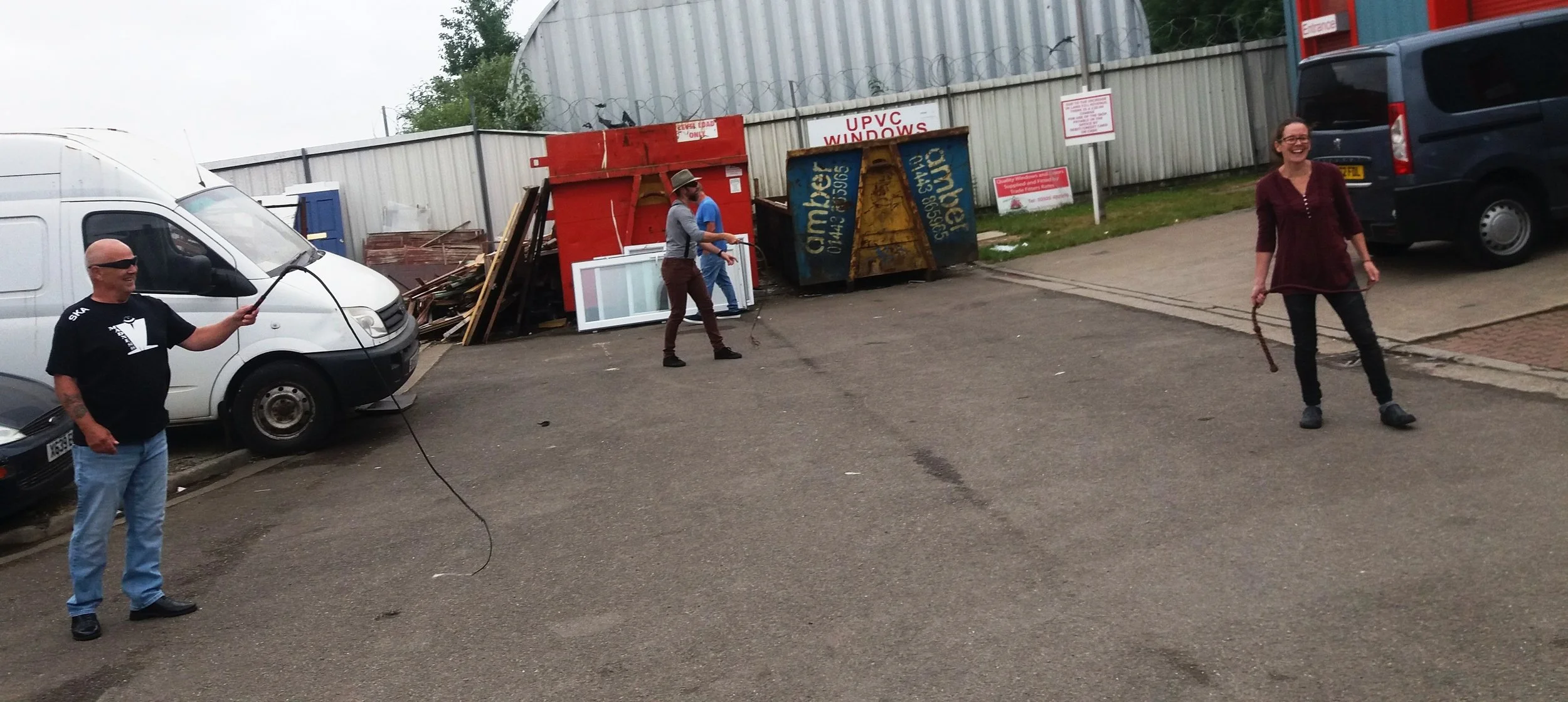 20180617_143304.jpg