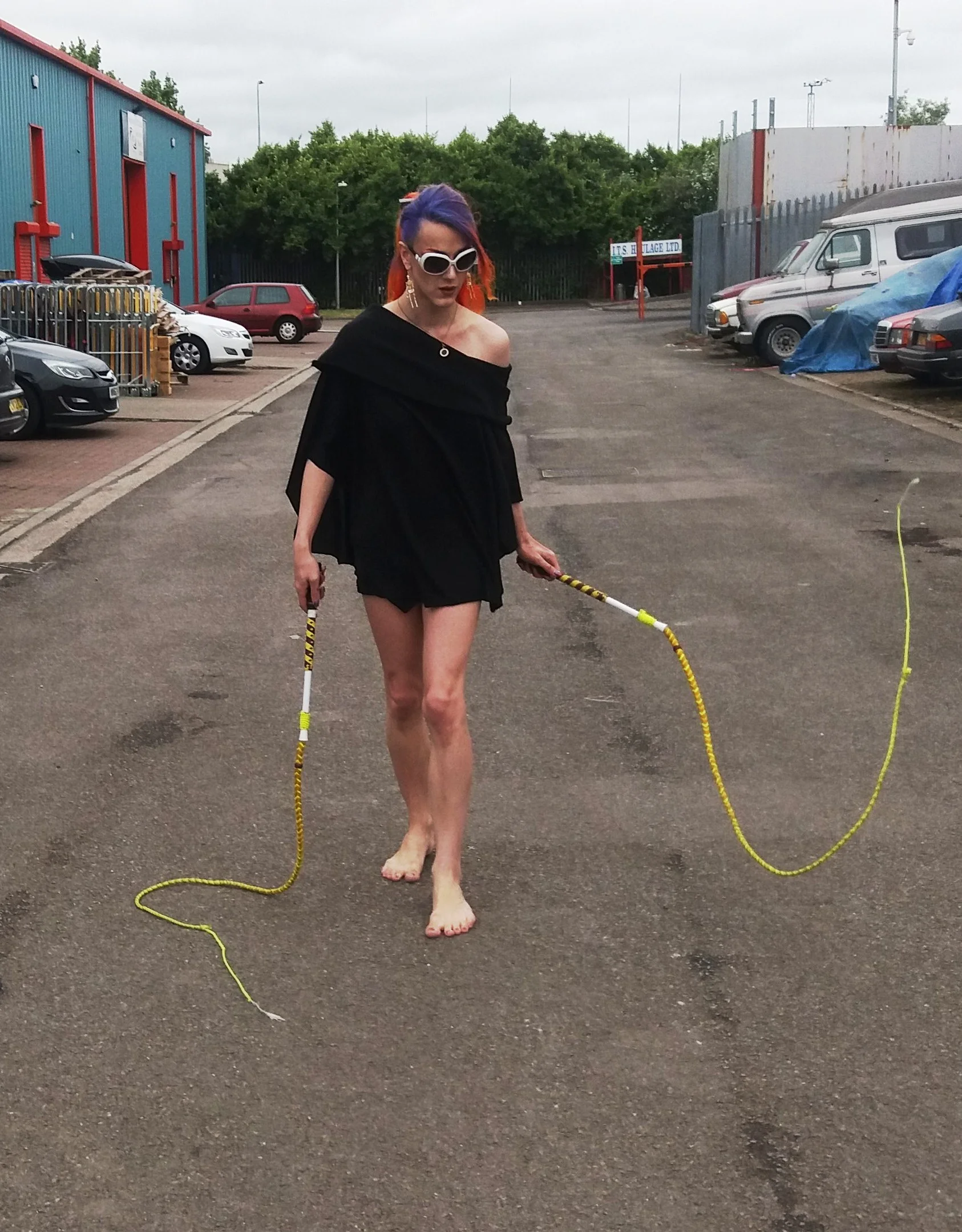 20180617_143312.jpg