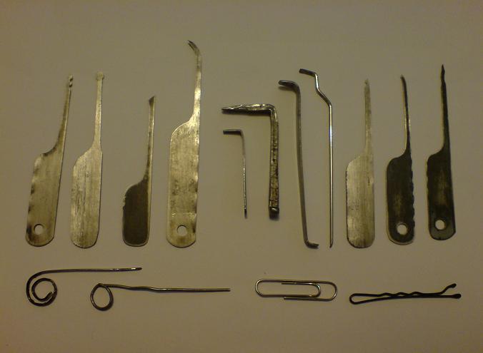 home made lock pick set weaponcollector hacksaw blades (7).JPG