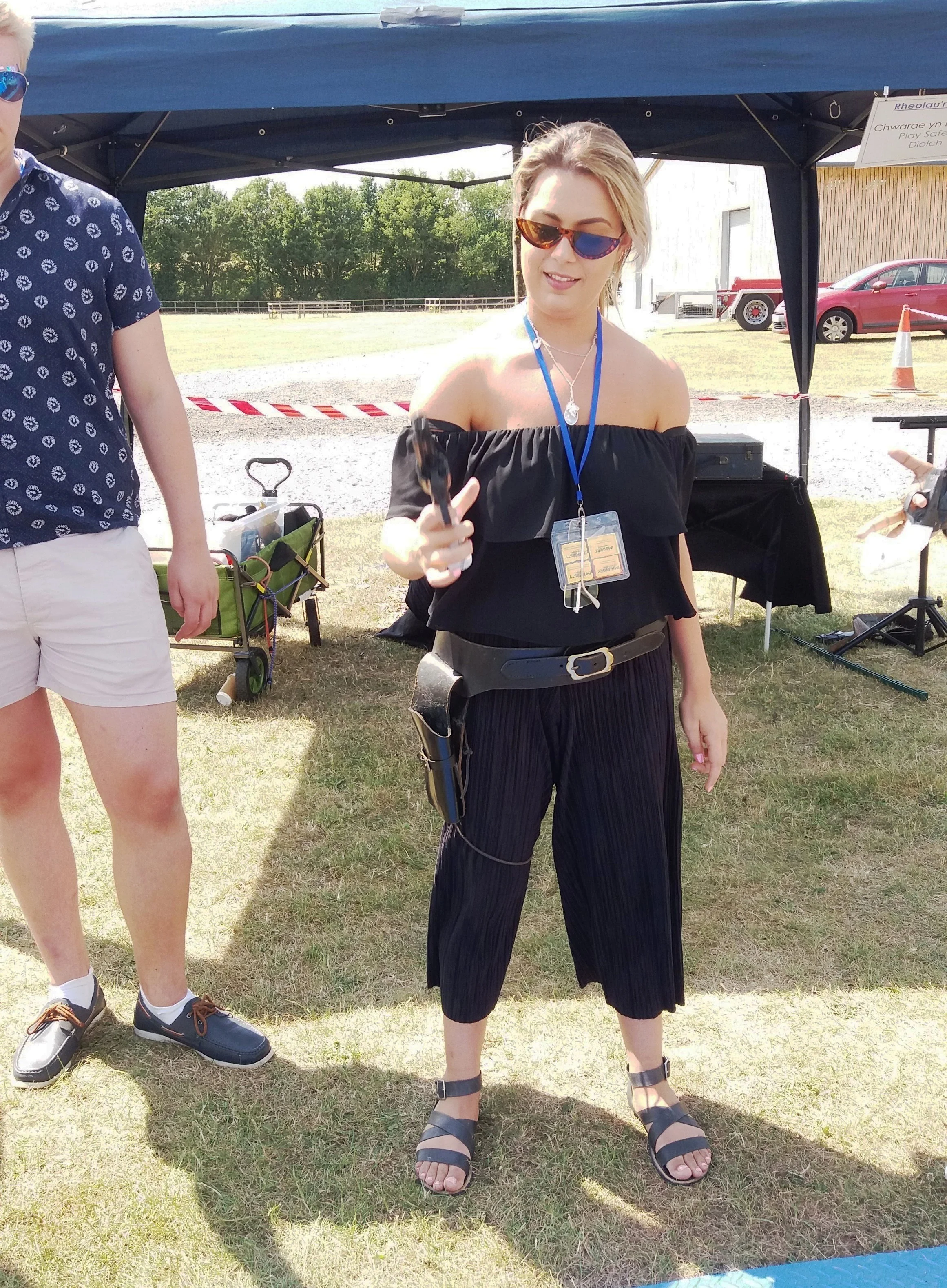 20180703_142723.jpg