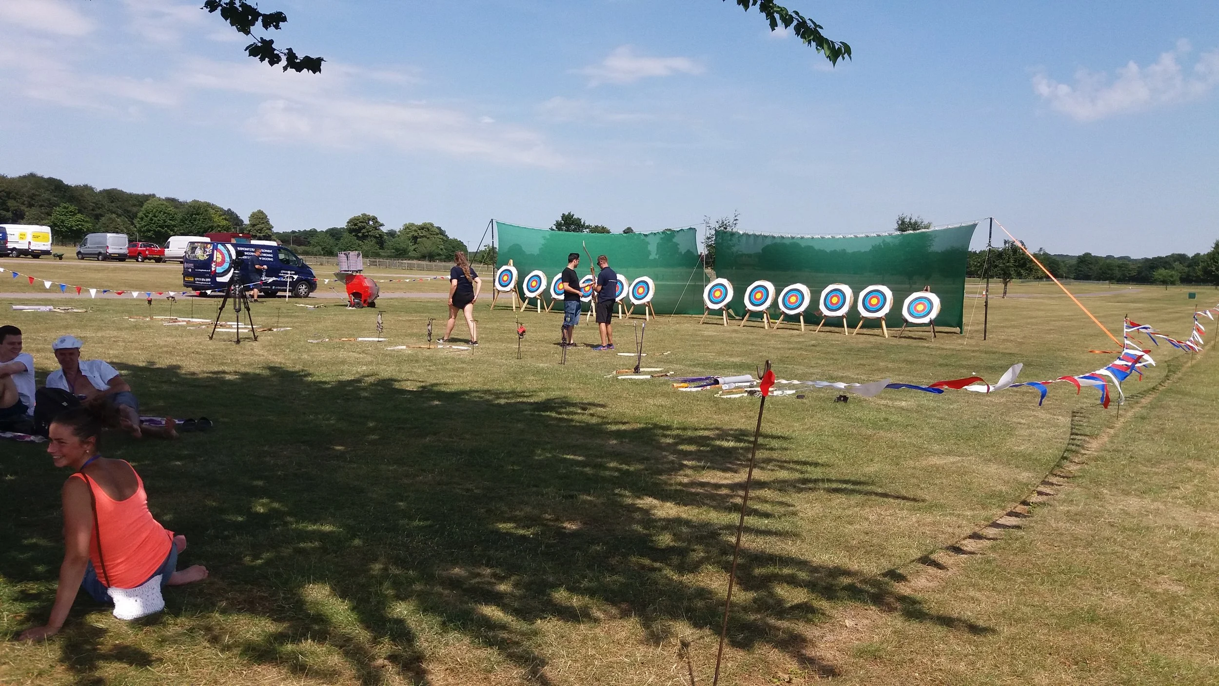 20180703_145622.jpg