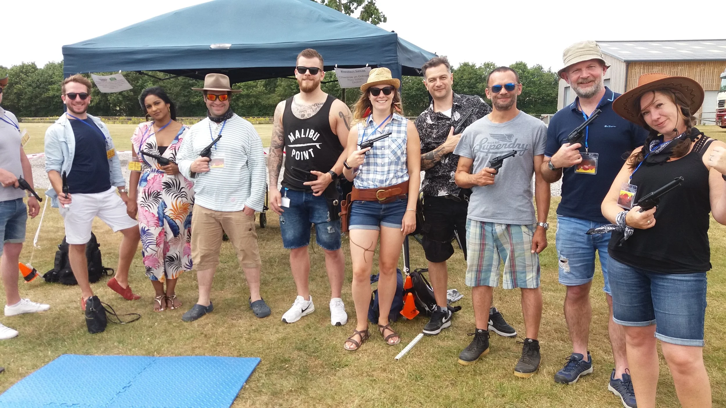 20180703_131904.jpg