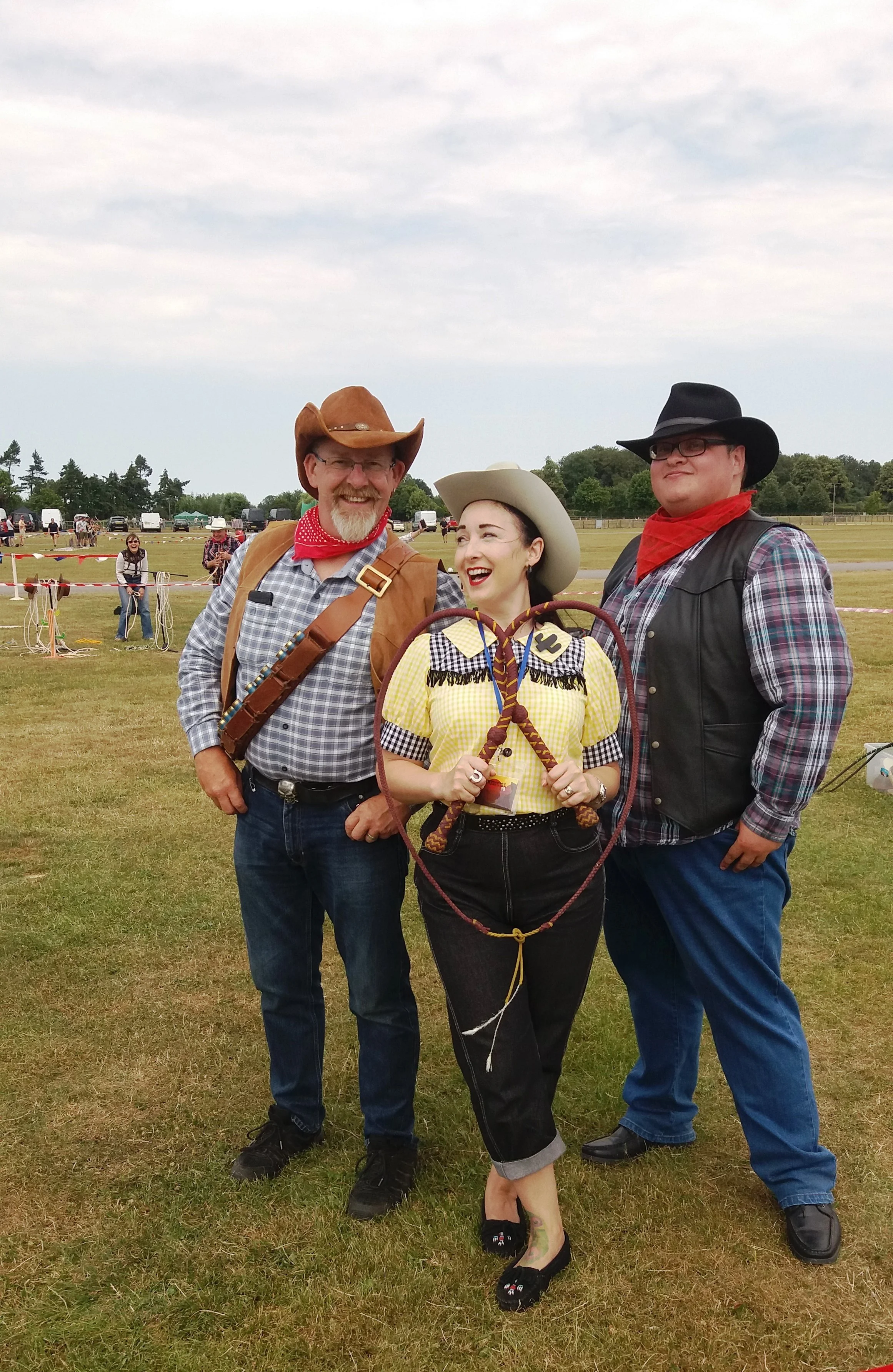 20180703_134647.jpg