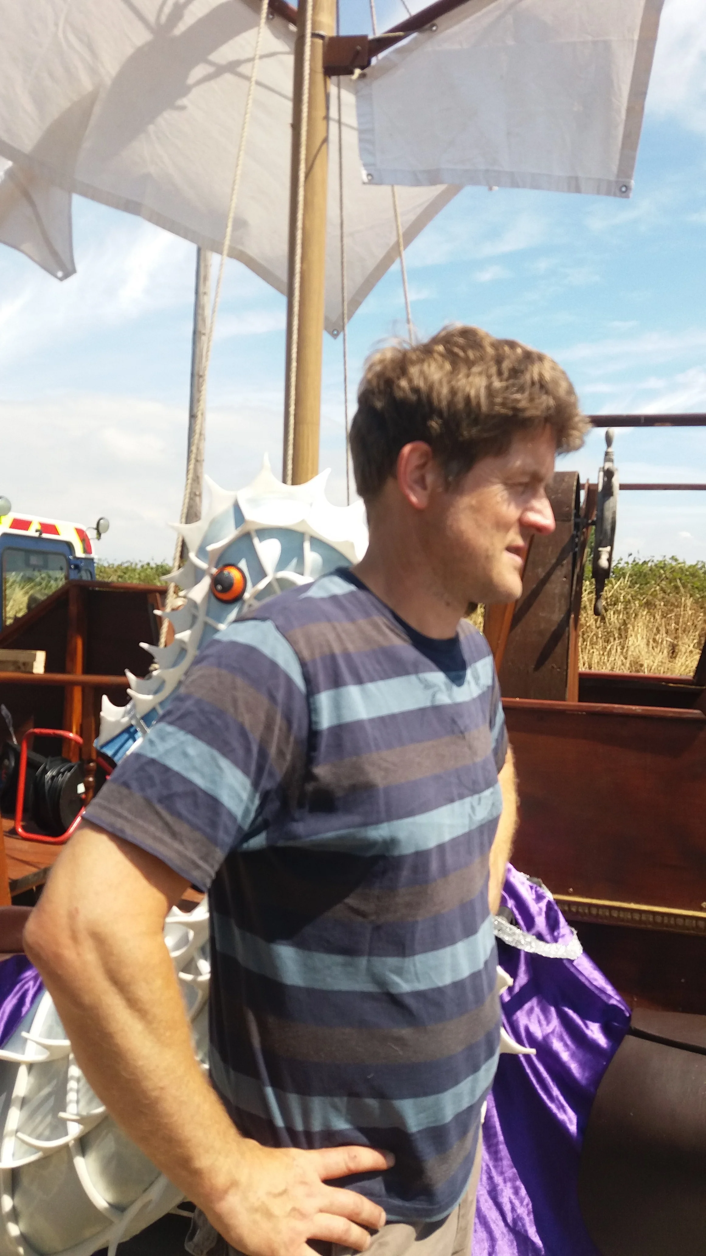 20180721_130856.jpg