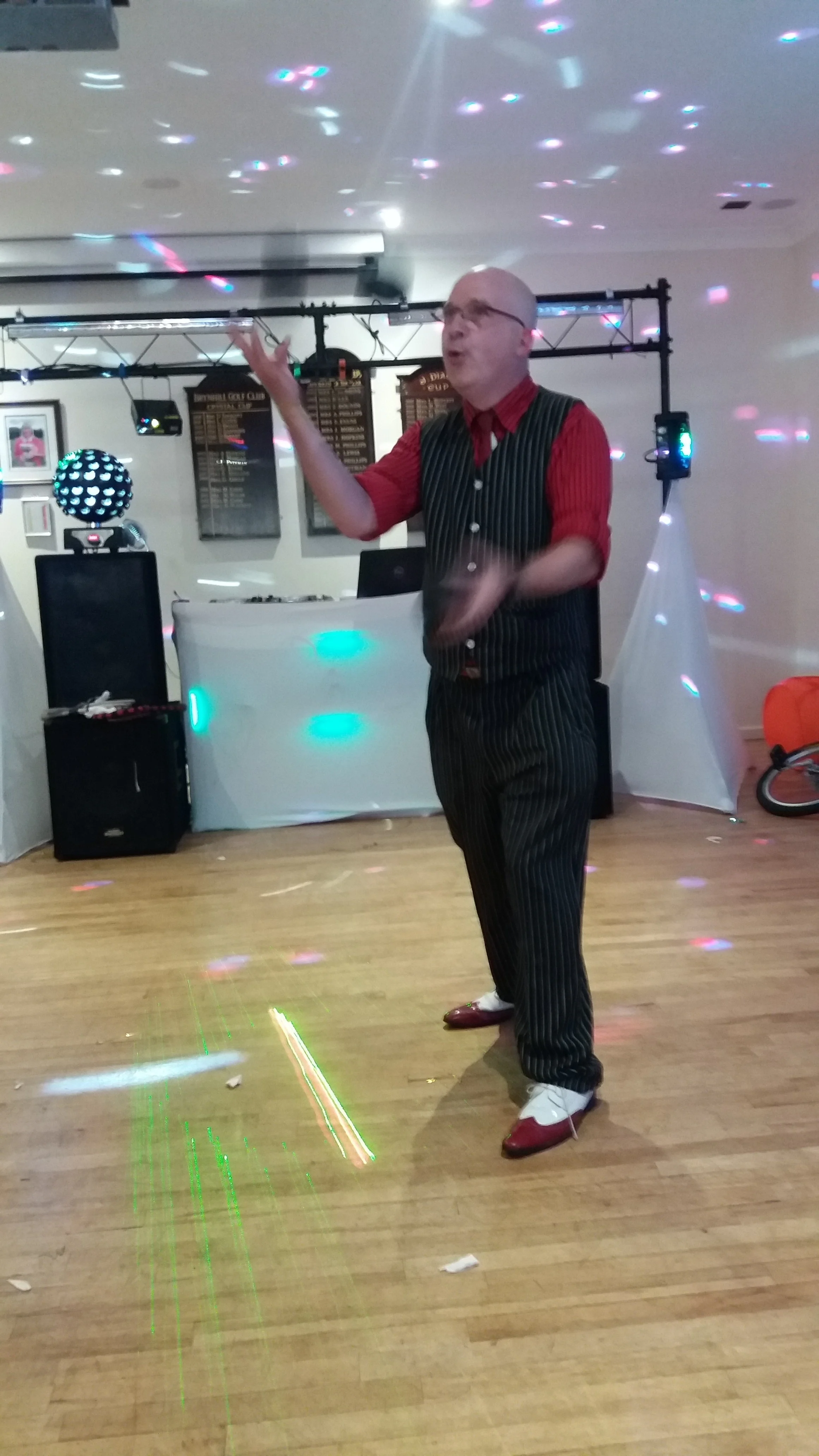 20180728_194410.jpg