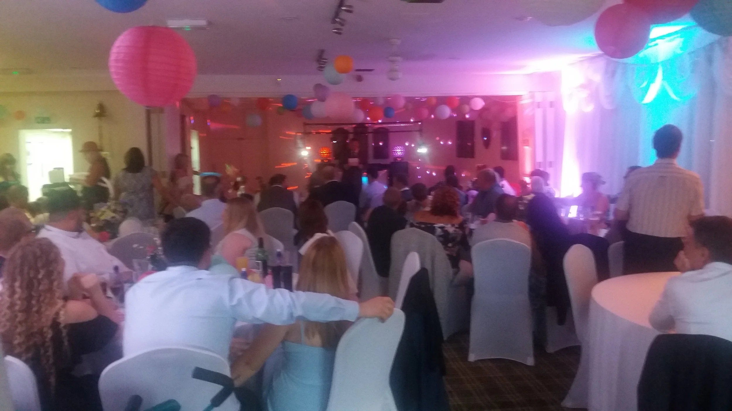 20180728_201900.jpg
