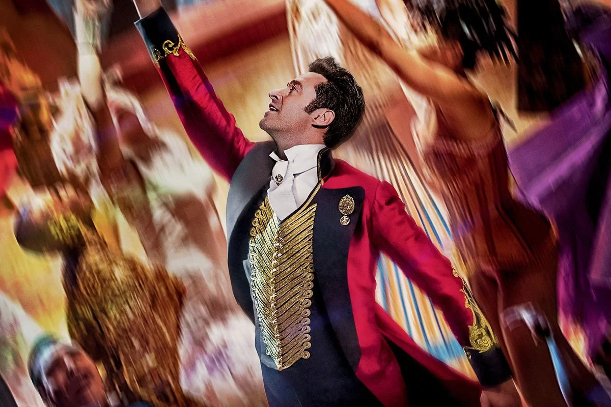 showmancover.0.jpg
