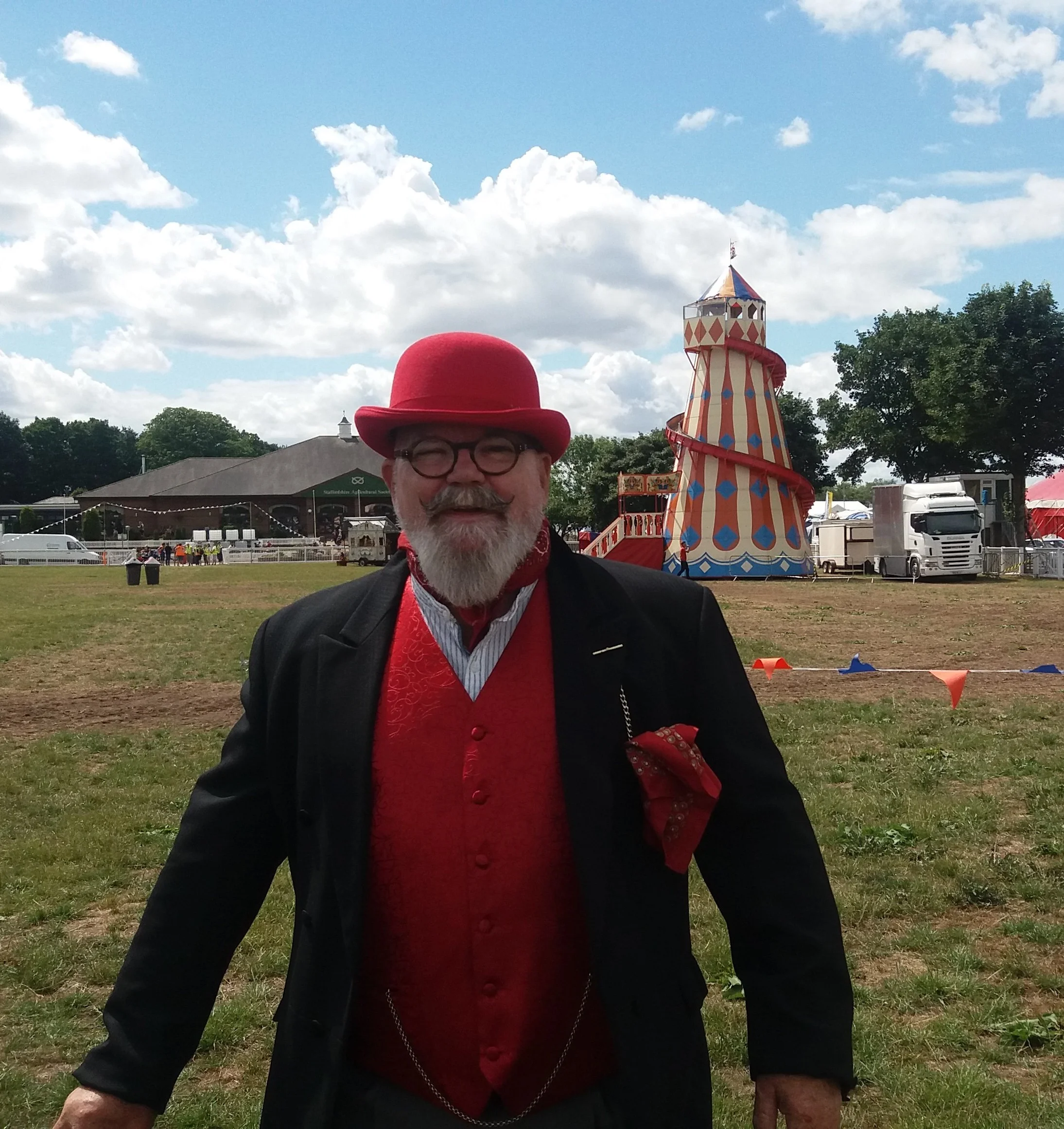 20180731_133531.jpg