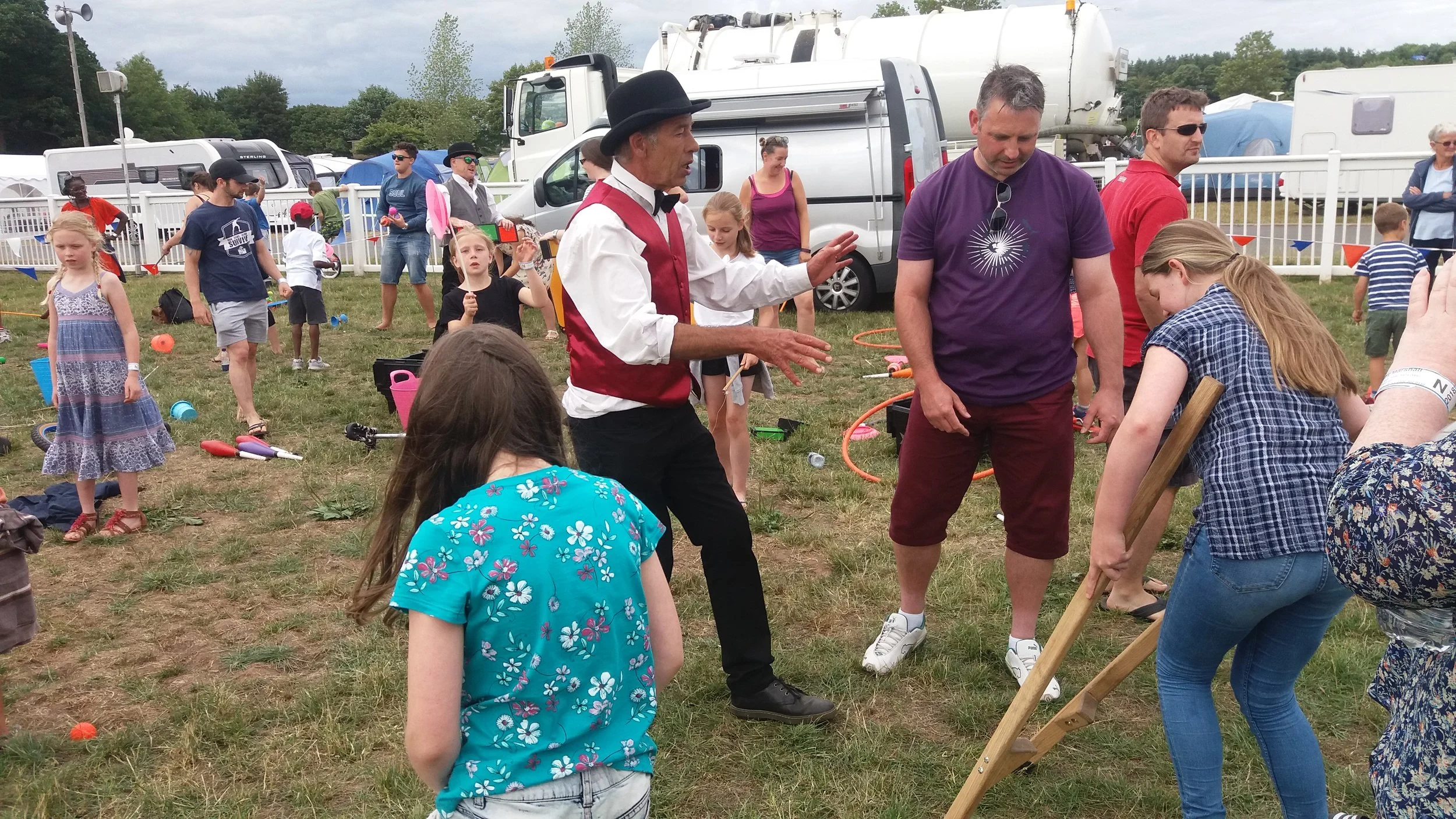 20180731_162913.jpg