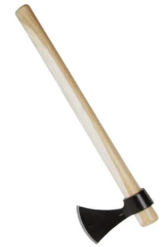Cold_Steel_Tomahawk_Frontier_Hawk_90F.jpg