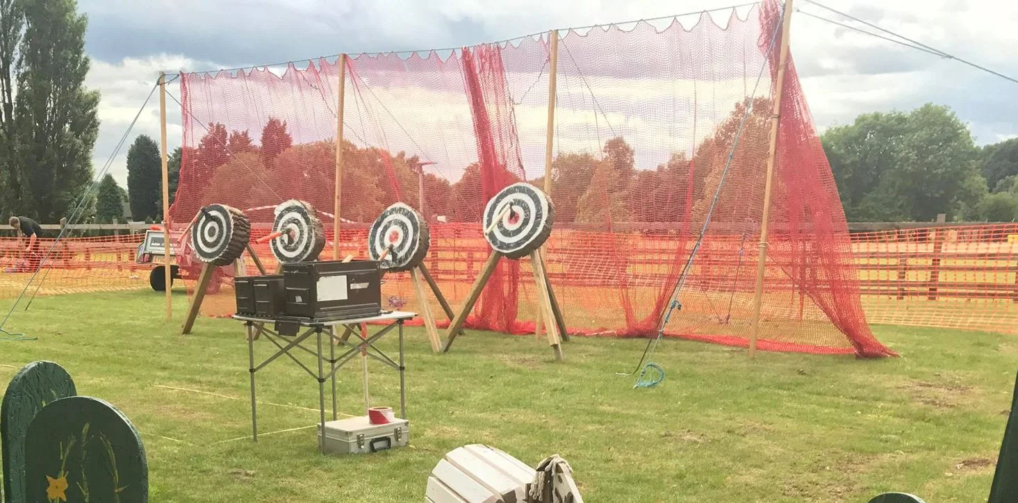 Netted Throwing range.jpg