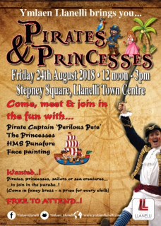 Pirates-Princesses-24th-Aug-2018-English.jpg
