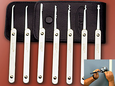 lock-pick-set.jpg