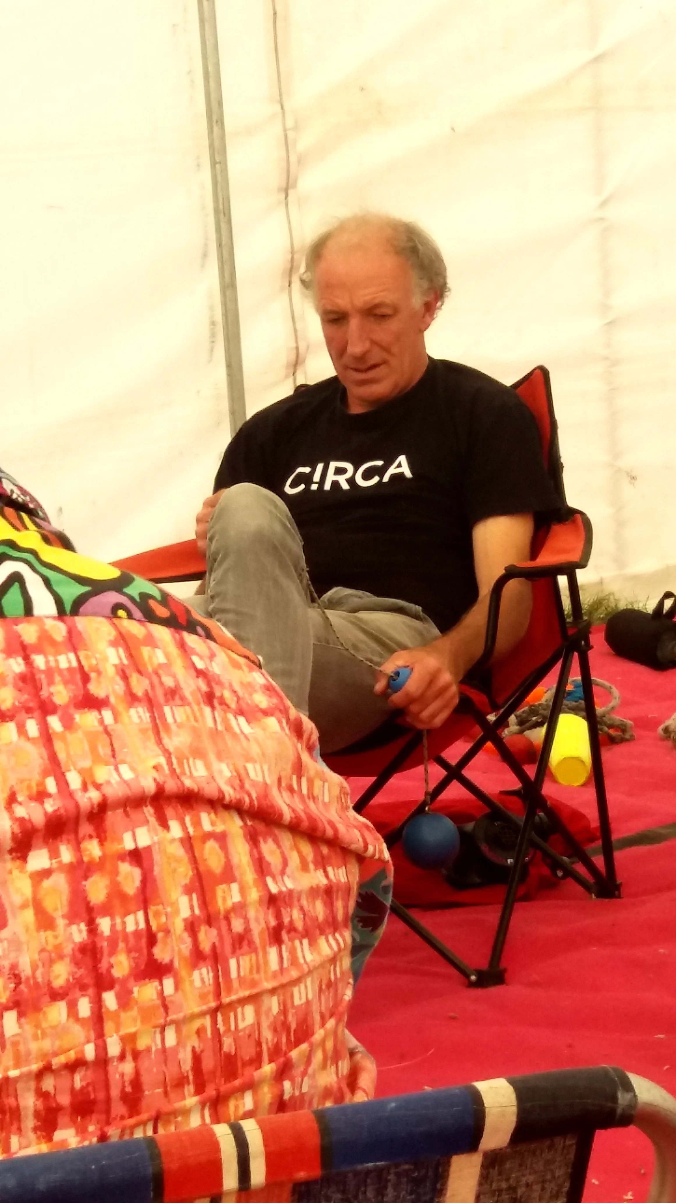 20180919_141510.jpg