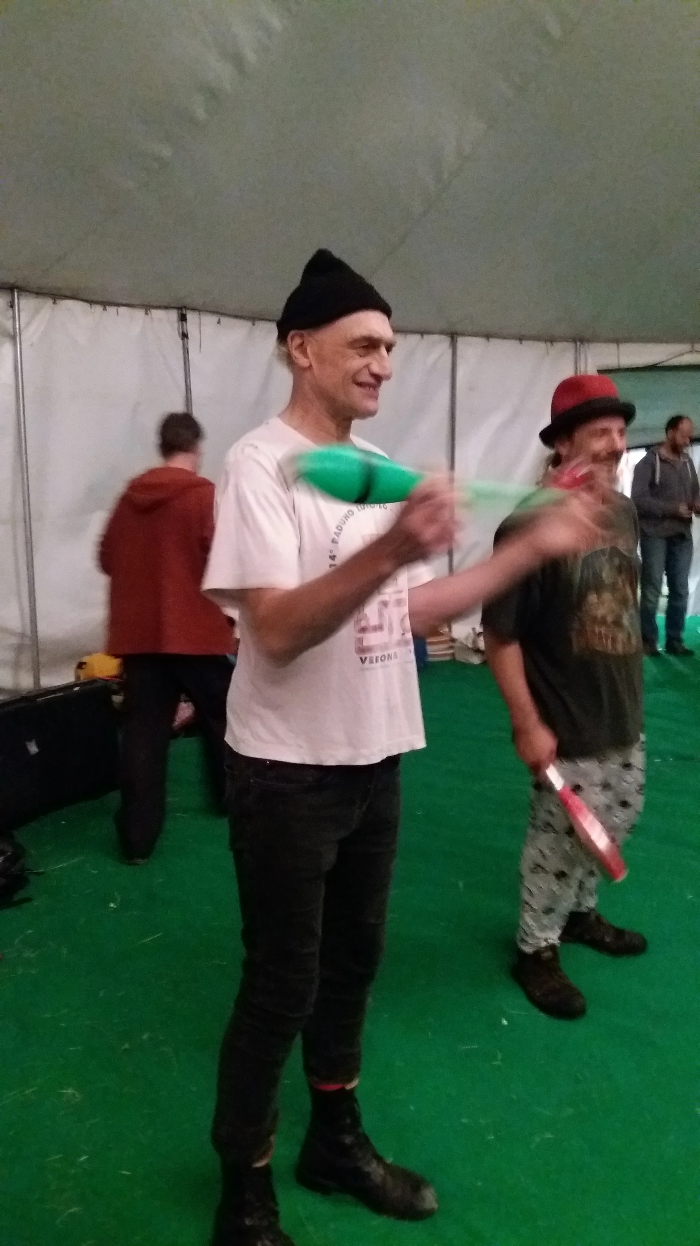 20180920_231542 - Copy.jpg