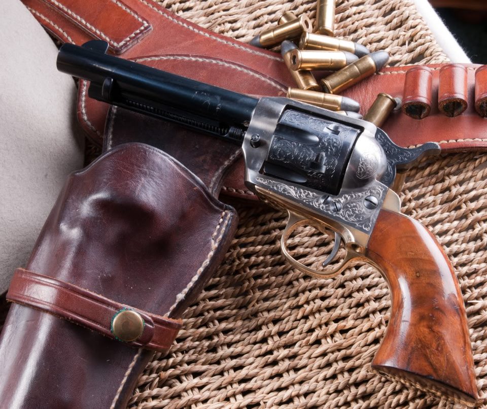 Replica Colt 45s.jpg