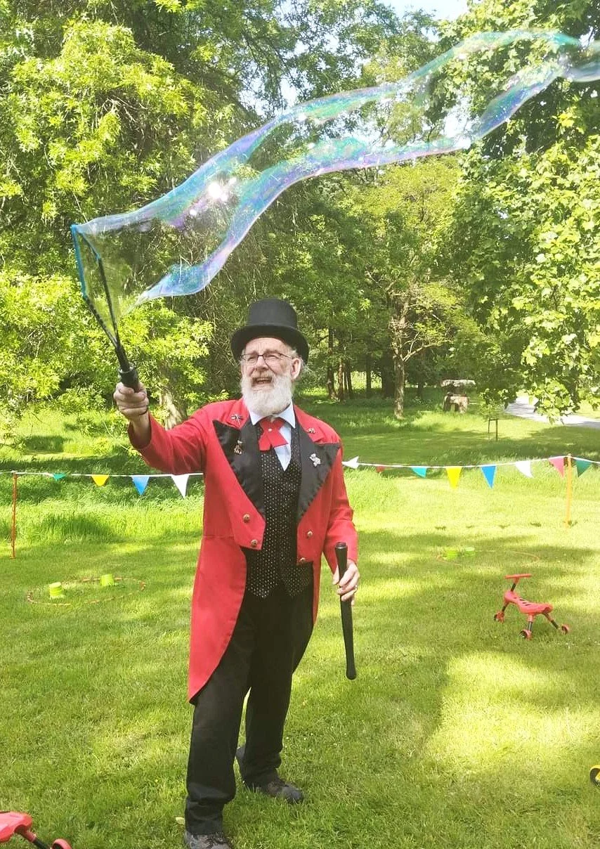 19d30614-54ce-4358-95d9-b05ded0cc488 (1).jpeg