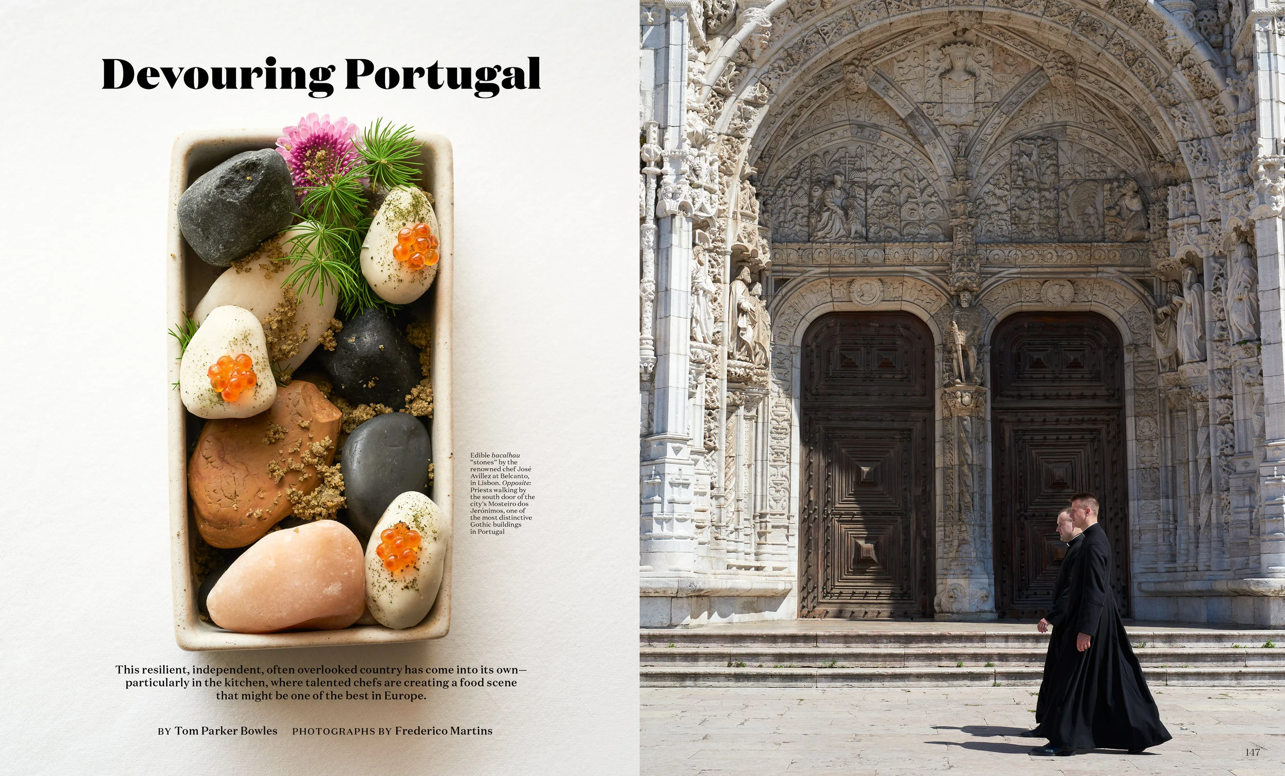 DP-W-Portugal.LO-1.jpg