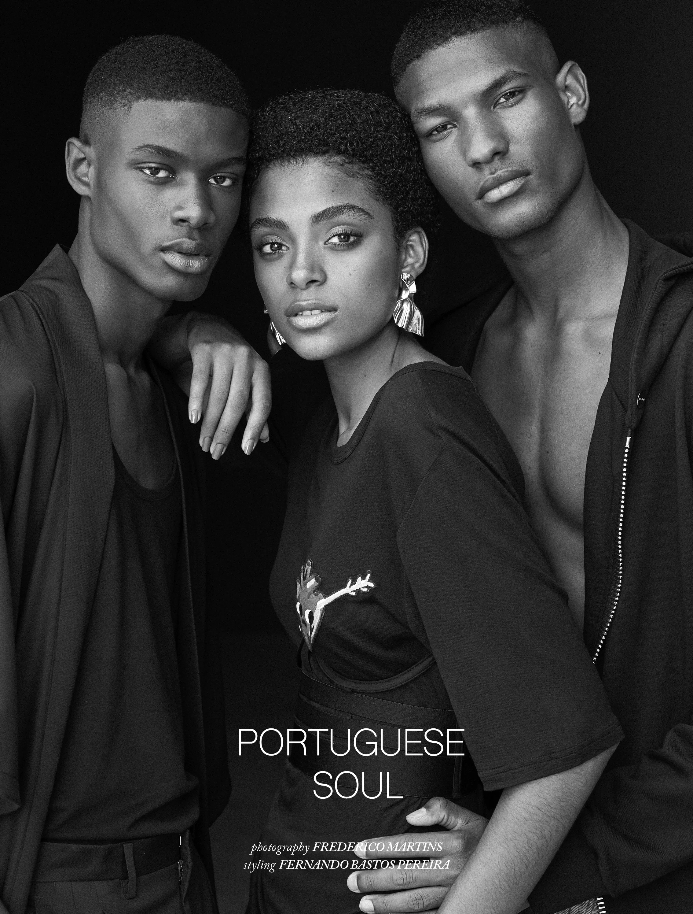 VOGUE ACCESSORY_1.jpg