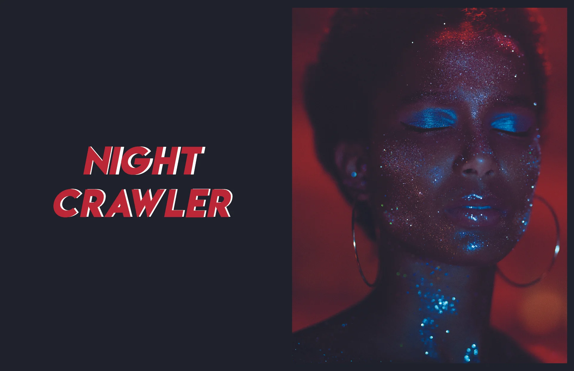 NightCrawler-01.jpg
