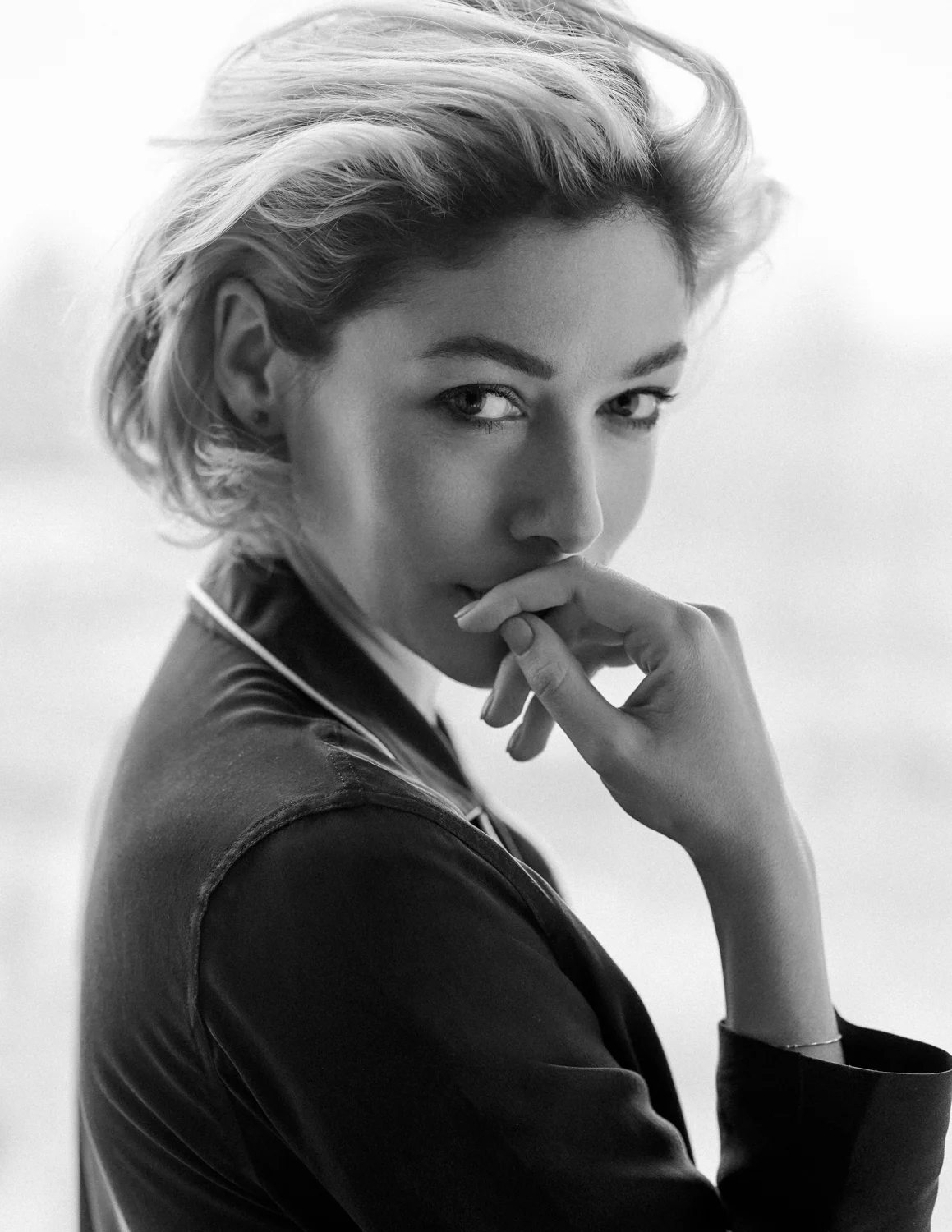 VANITY_FAIR_Sara_Felberbaum_01_269-Editar.jpg
