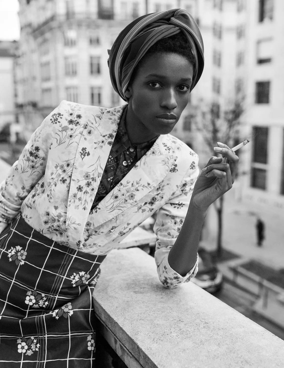 vogue escritoras paris5277-Editar-Editar.jpg