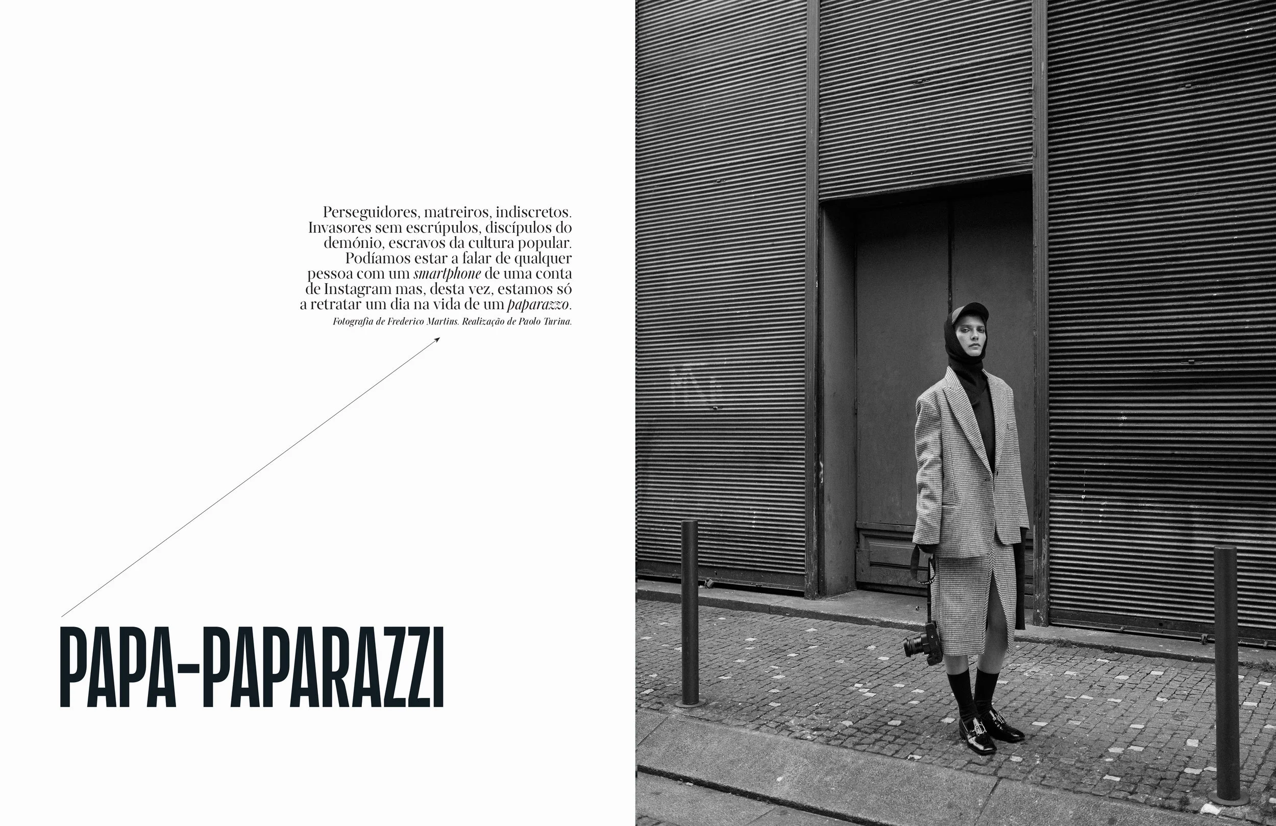 WELL Paparazzi-1.jpg