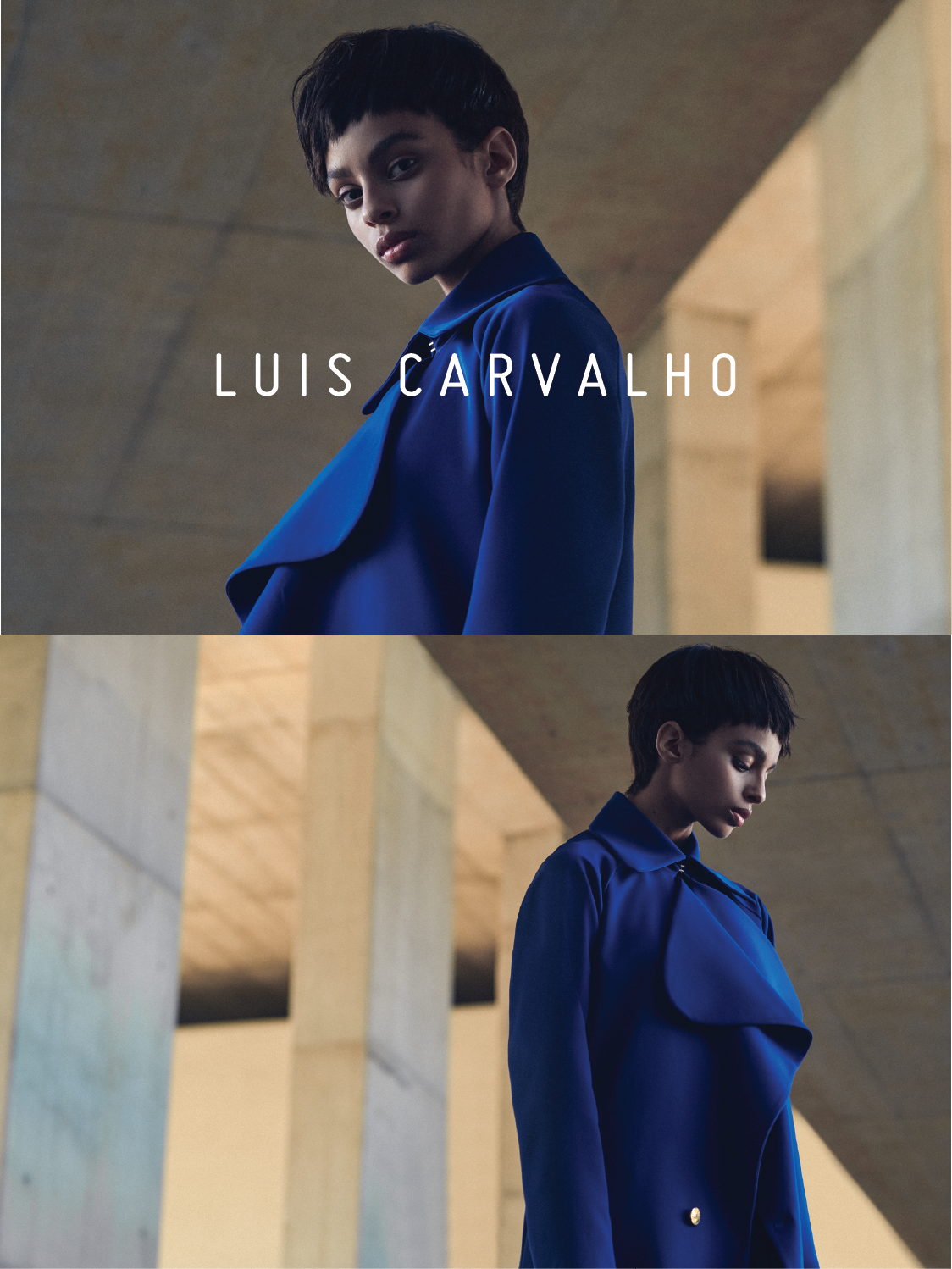 Campaign_UnderYourSkin_FW18-02.png