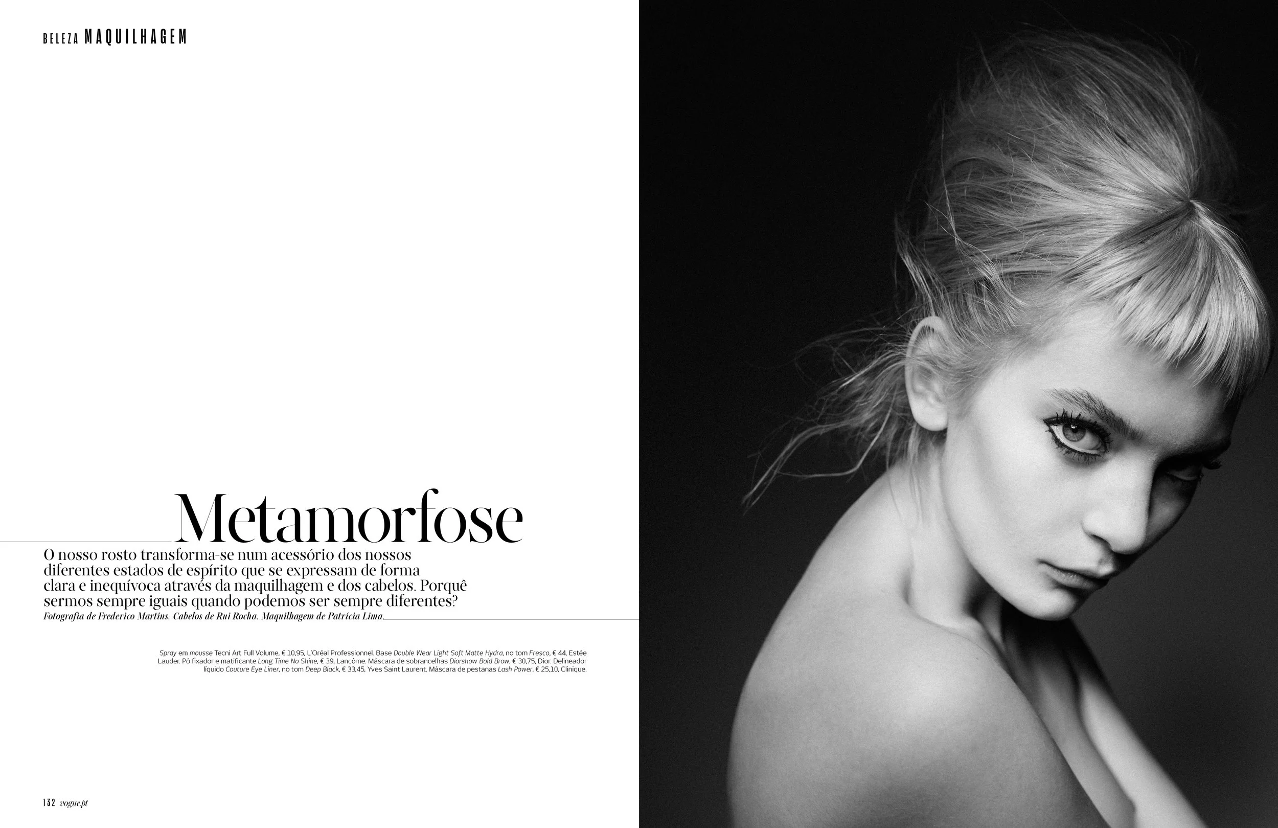 VOGUE PT_Metamorfose_01.jpg