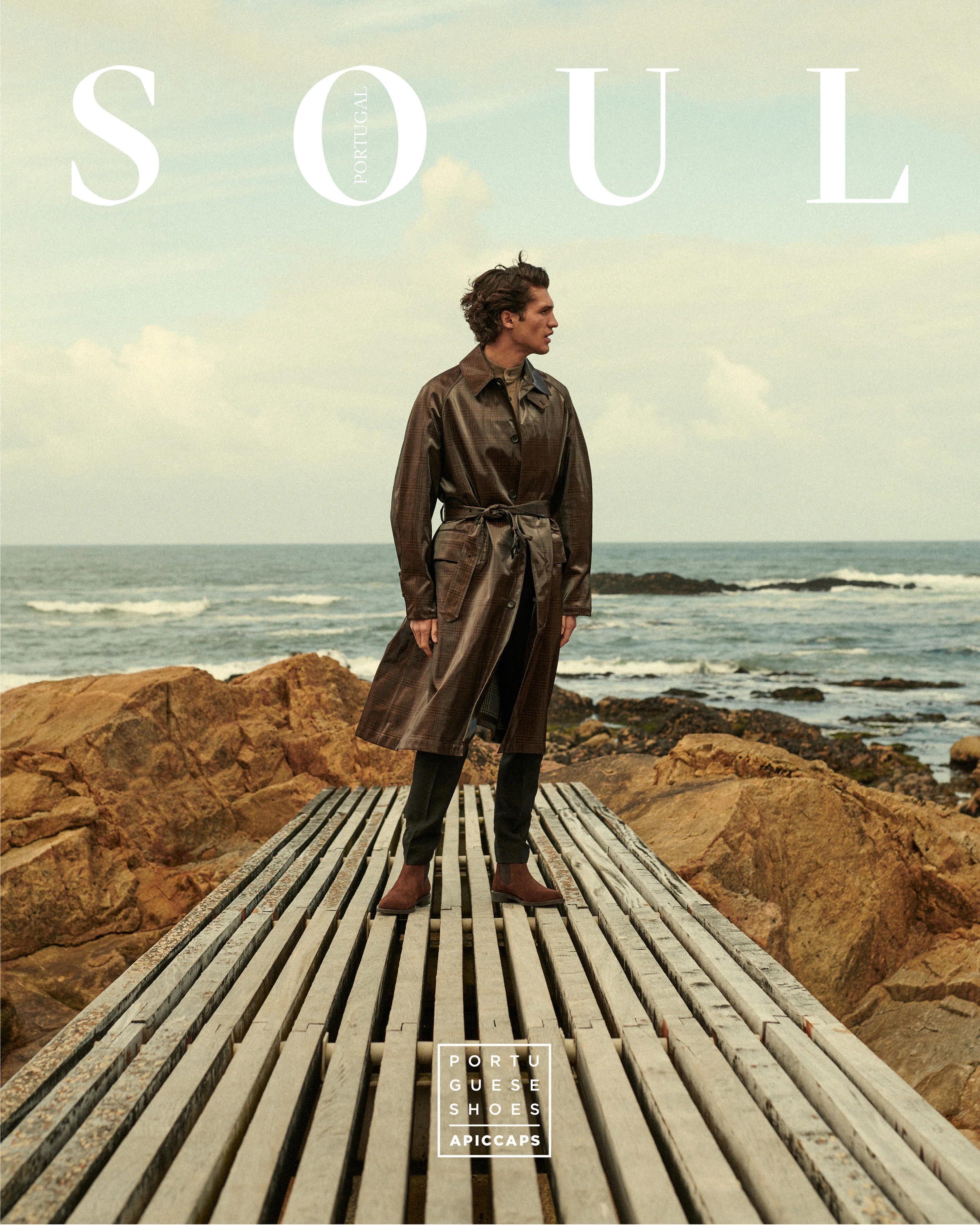 PT Soul_Cover_2.jpeg