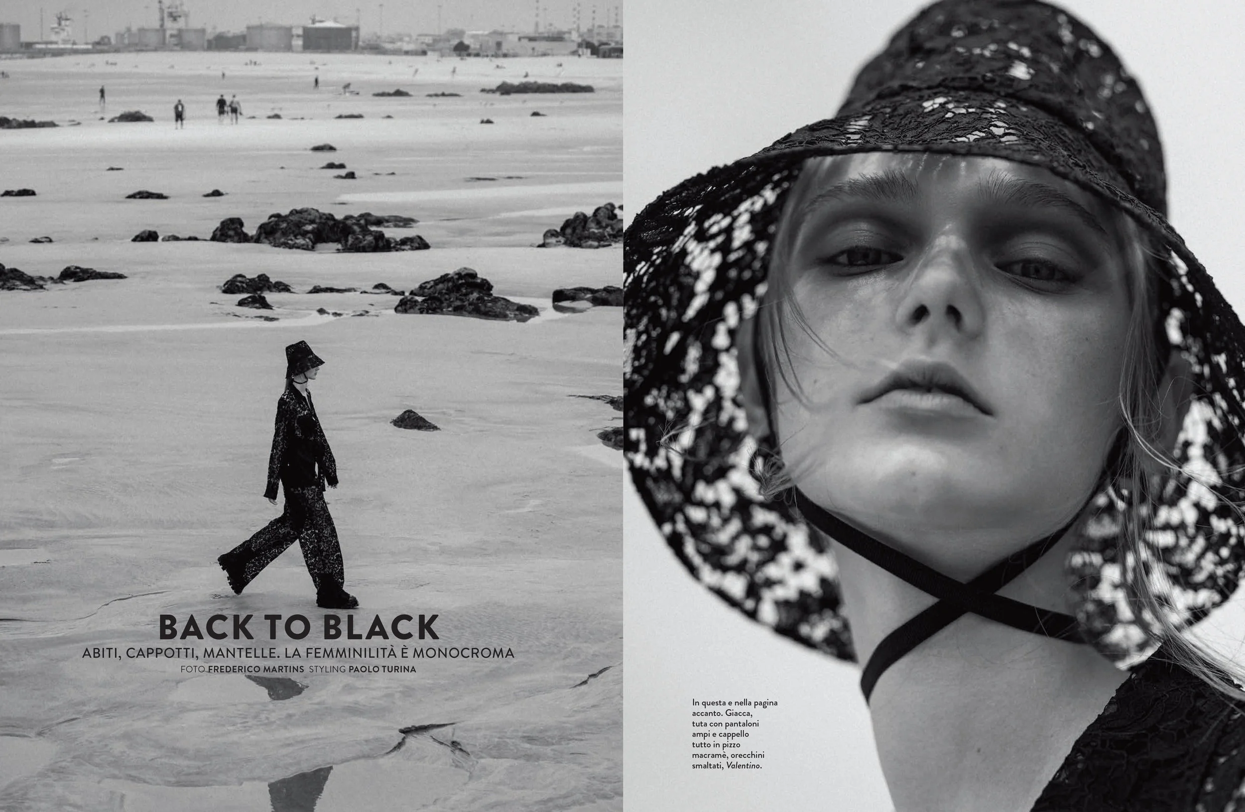Back to Black_01.jpg