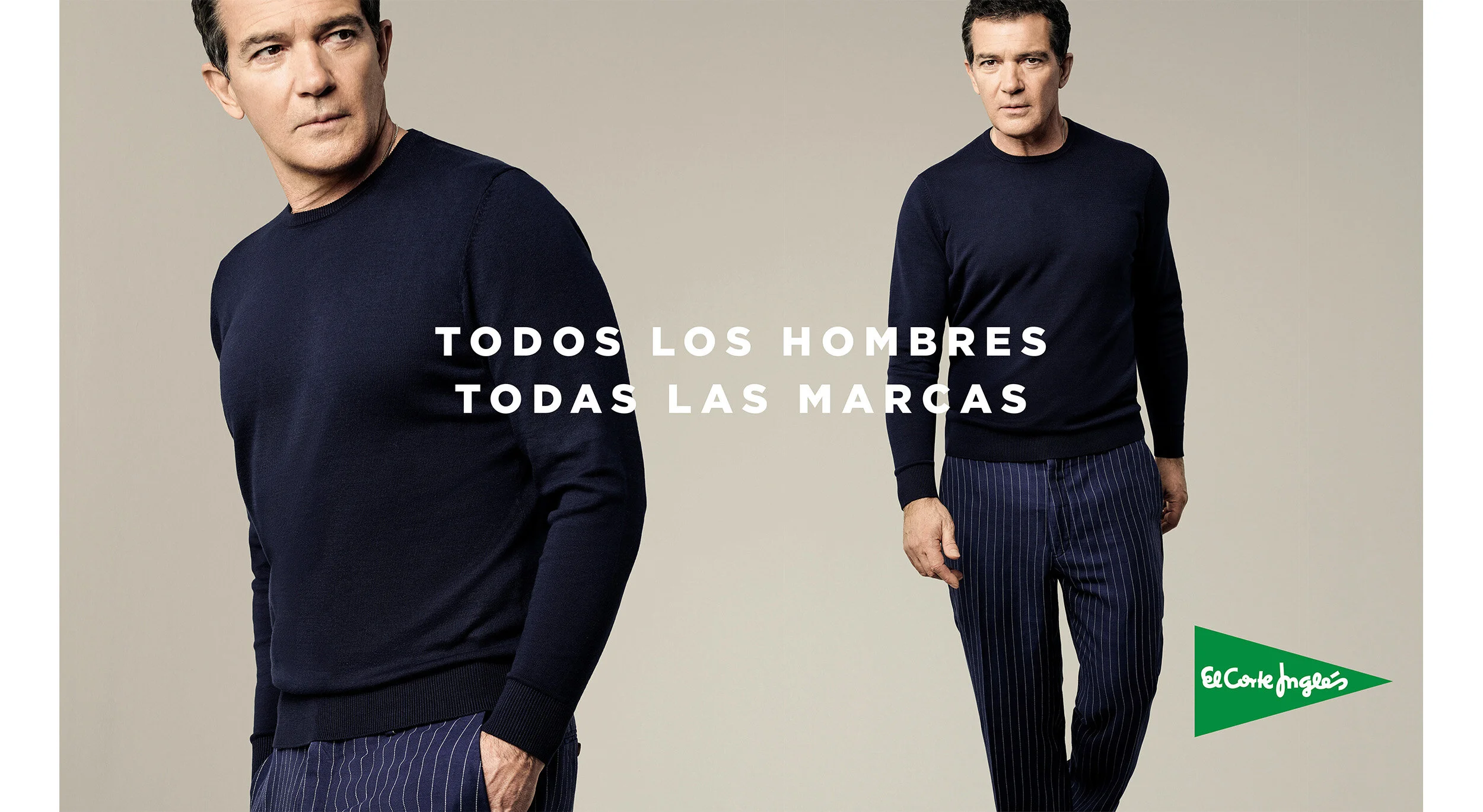 ▷ Tallas Grandes: Pantalones para mujer | Ropa Oversize en October