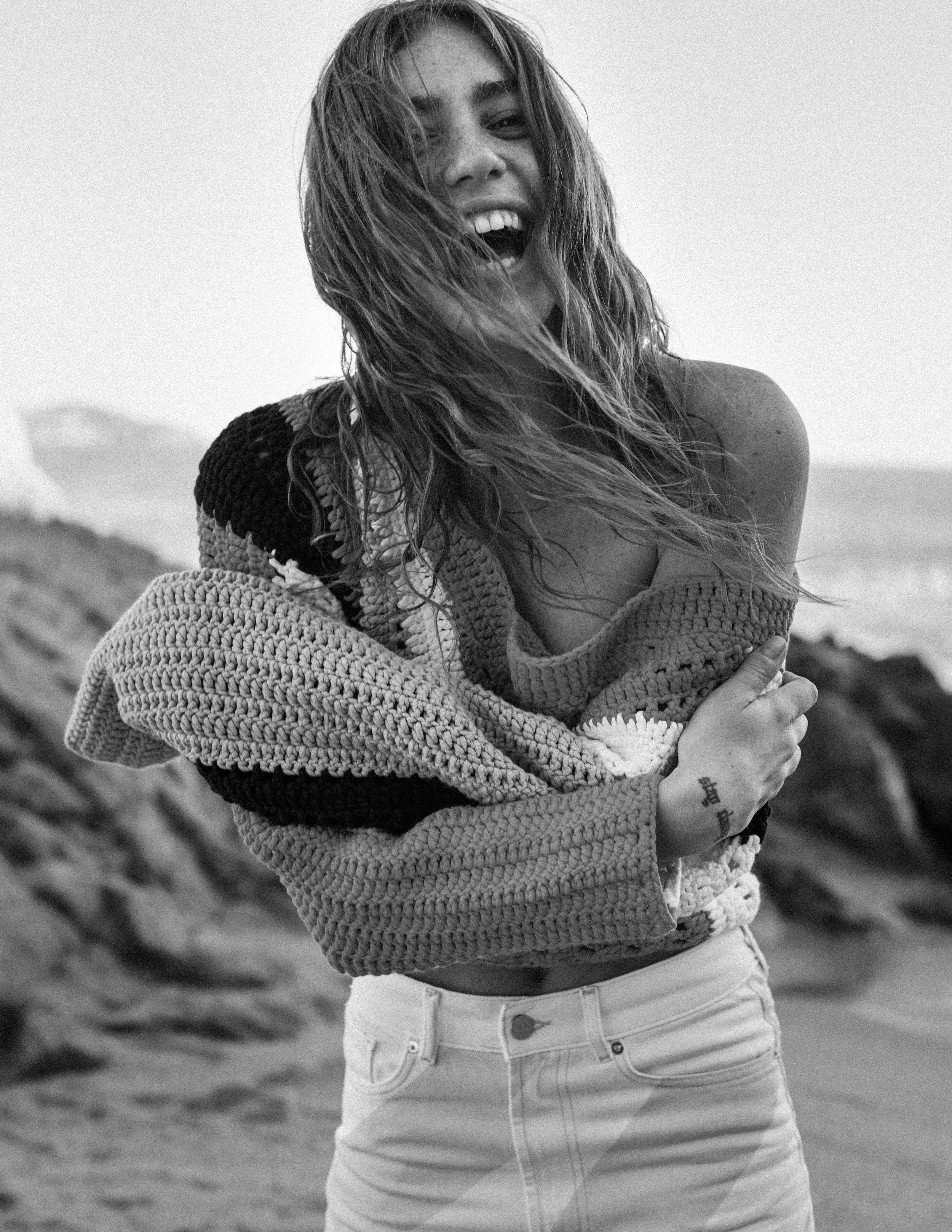 FRD_Look 3_1808-Editar.jpg