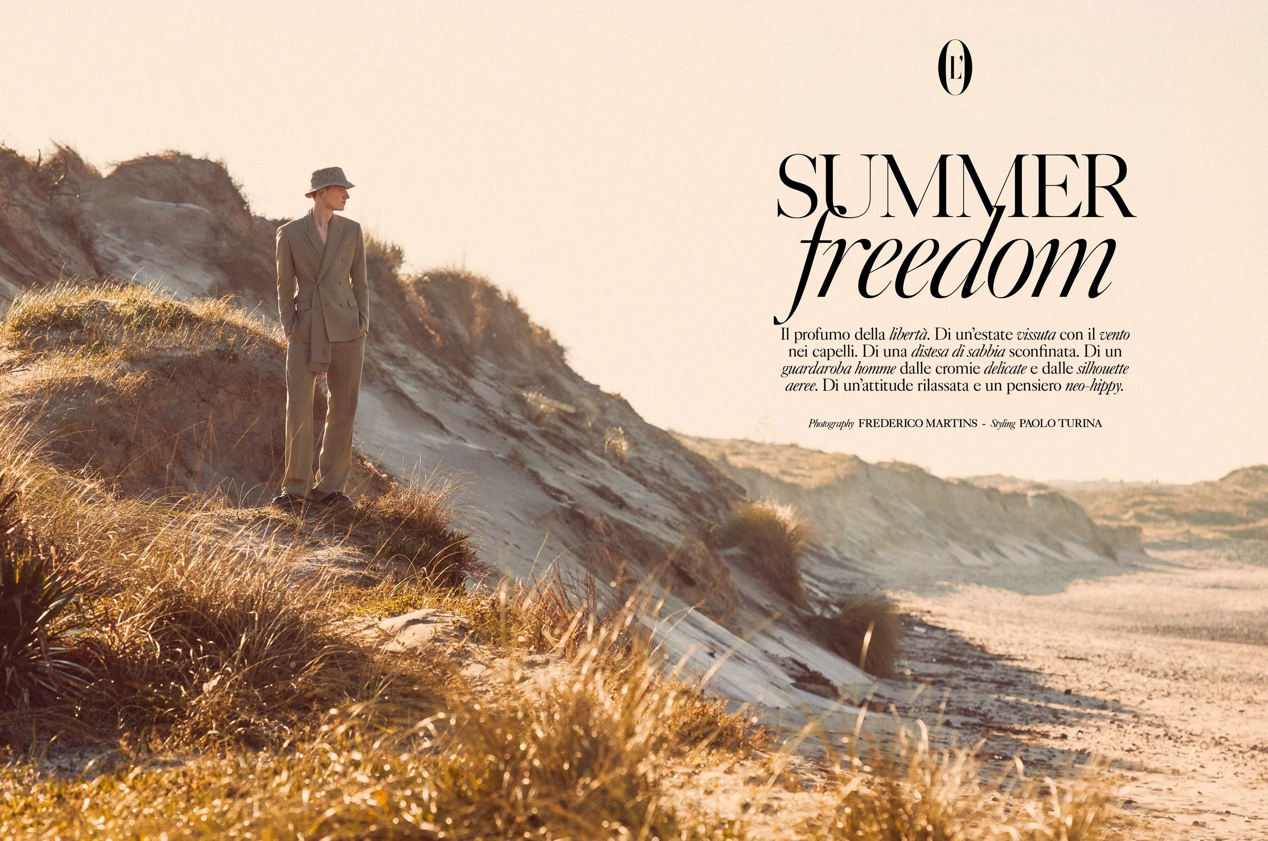 L'Officiel-Hommes_01.jpg