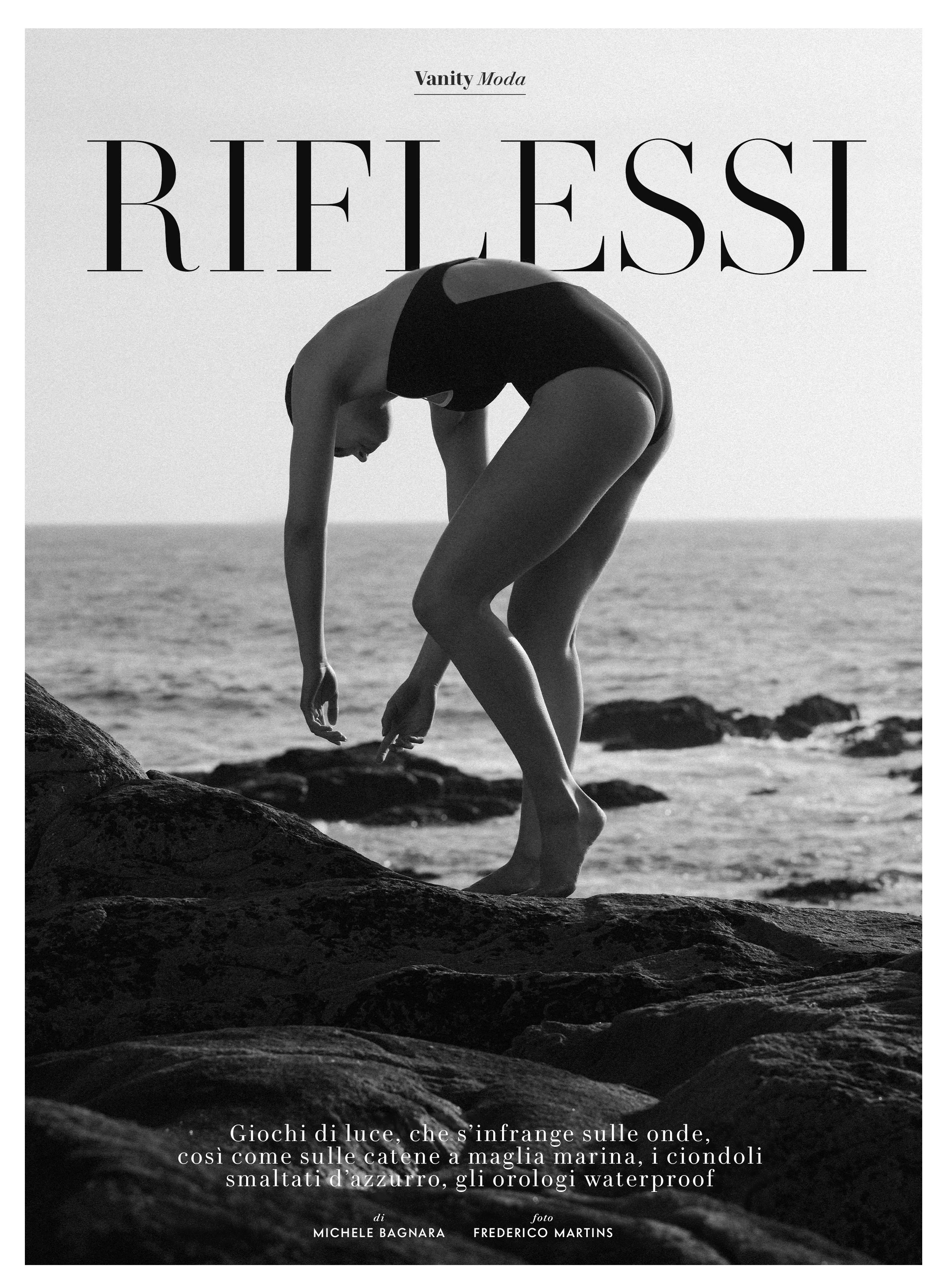 VF_ RIFLESSI_02.jpg
